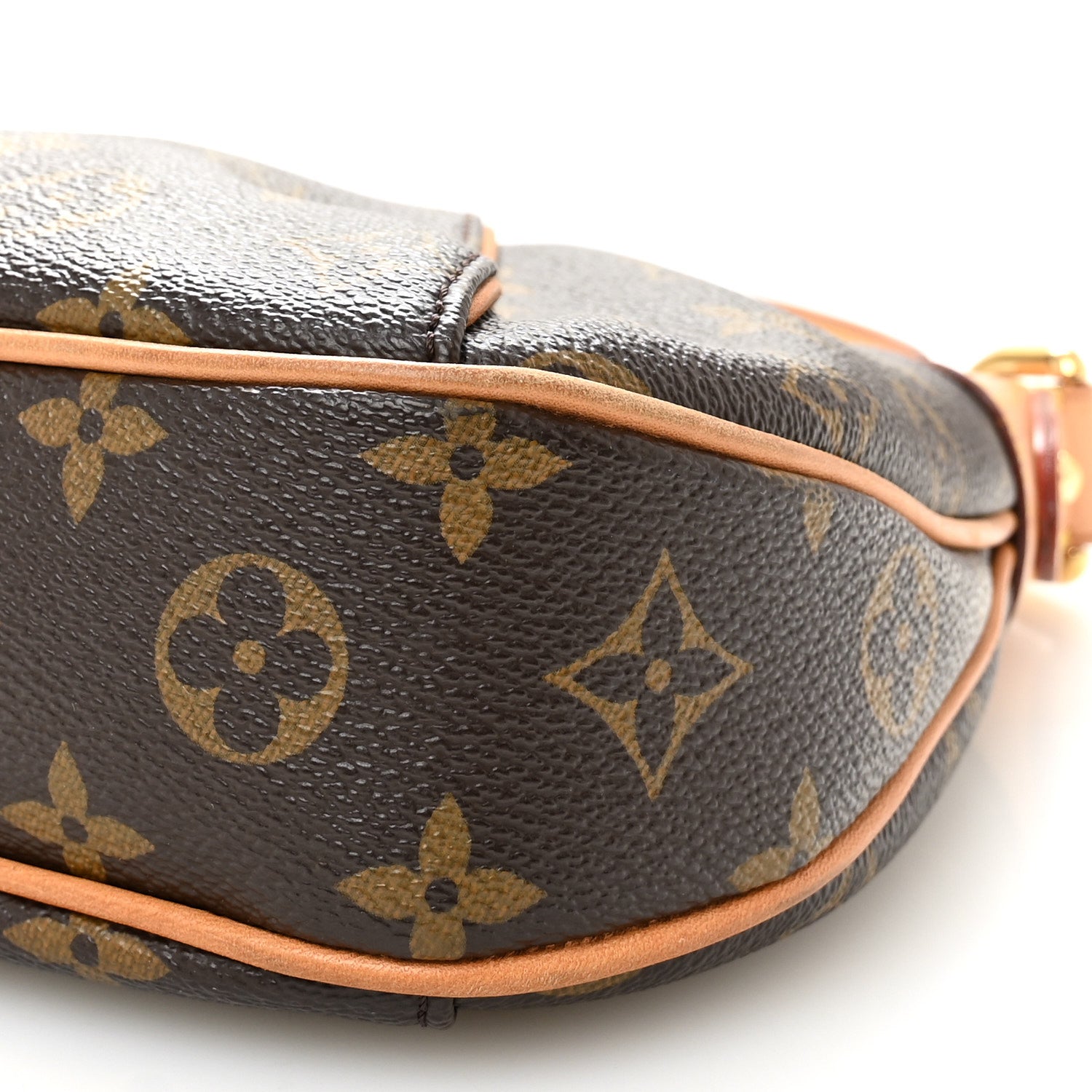 Monogram Thames PM