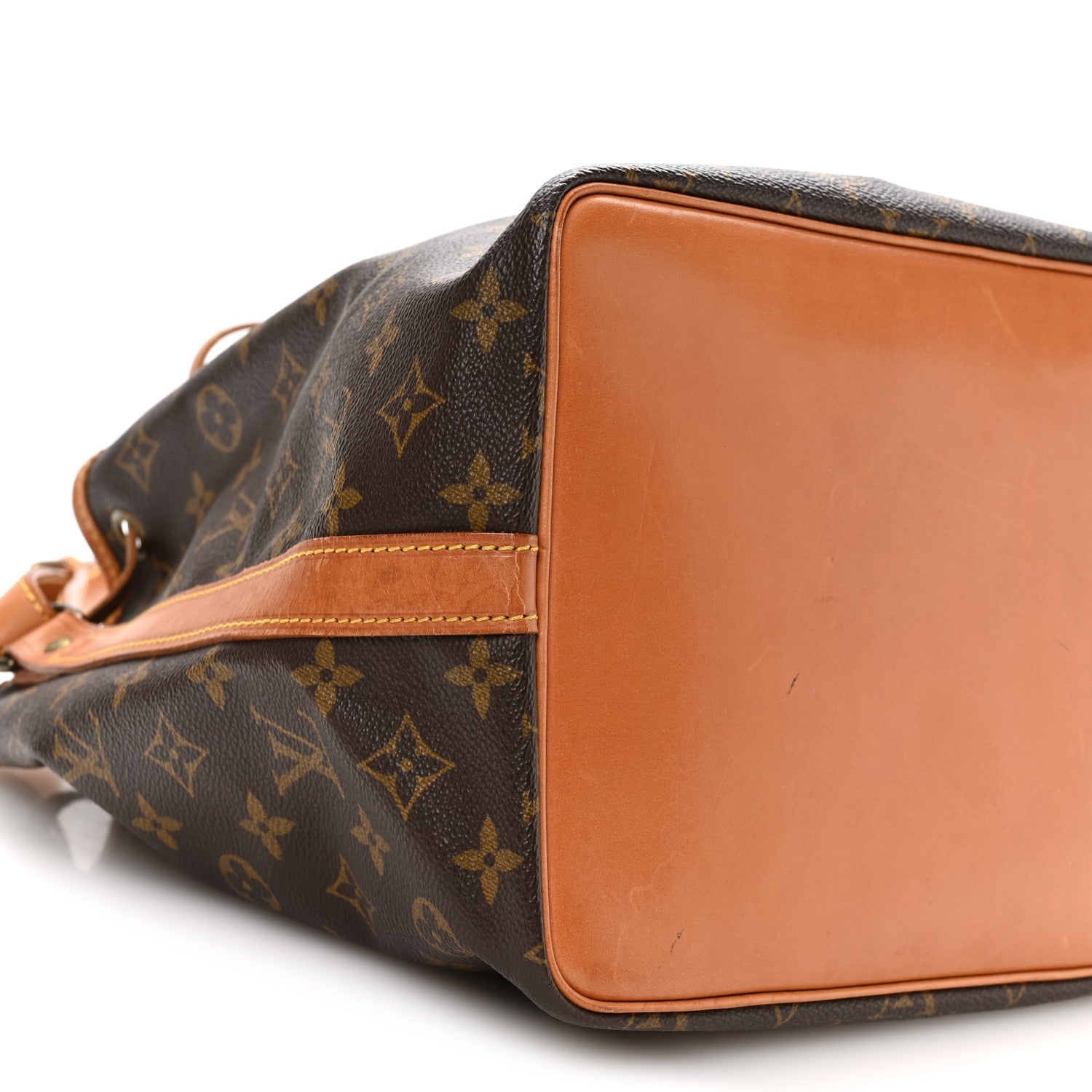 Monogram Petit Noe