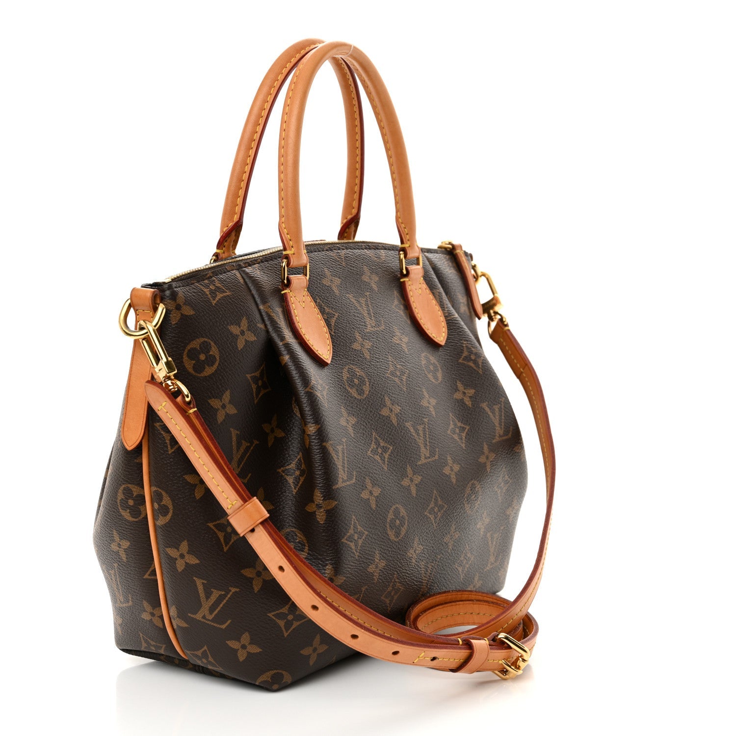 Monogram Turenne PM