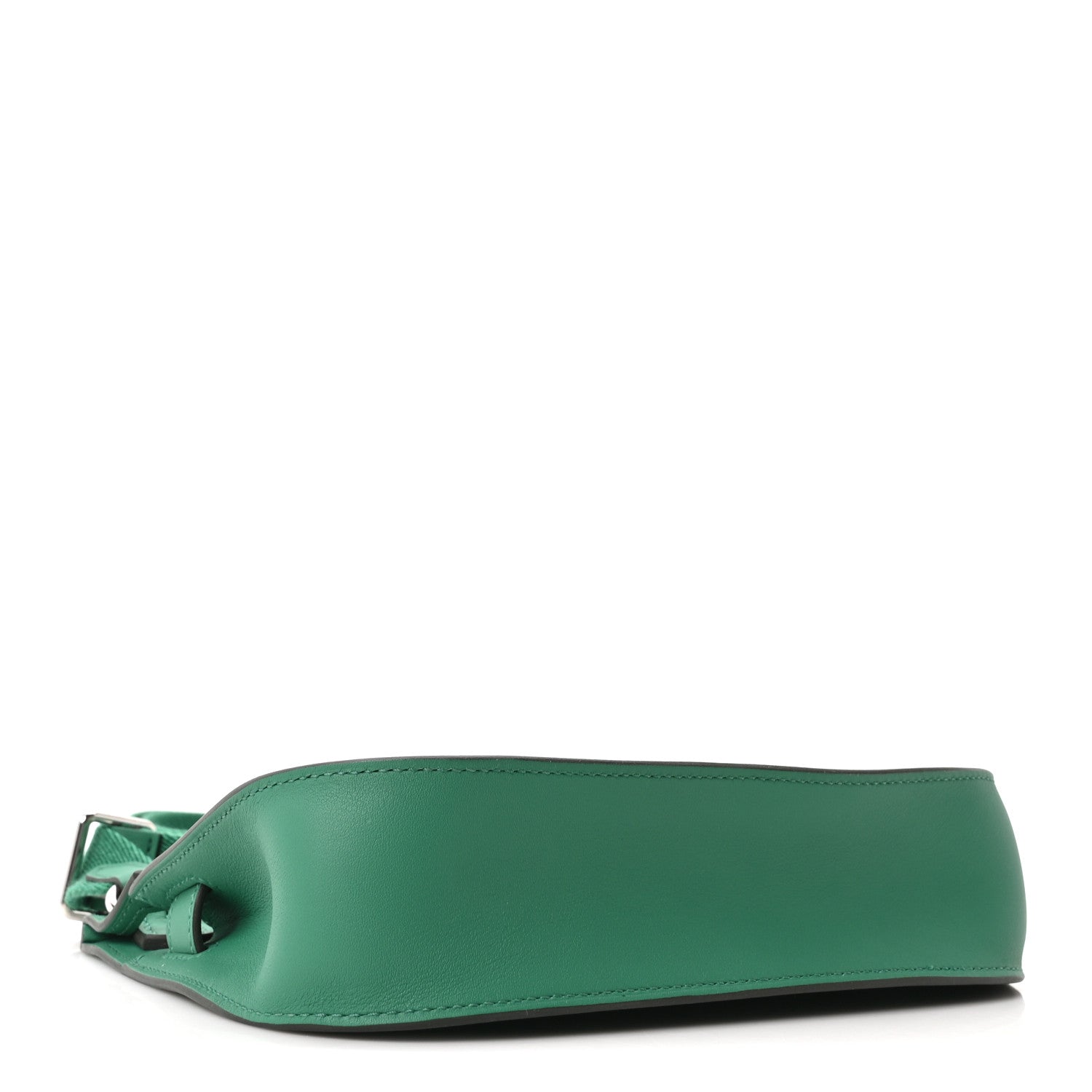Swift Mini Jypsiere Vert Vertigo