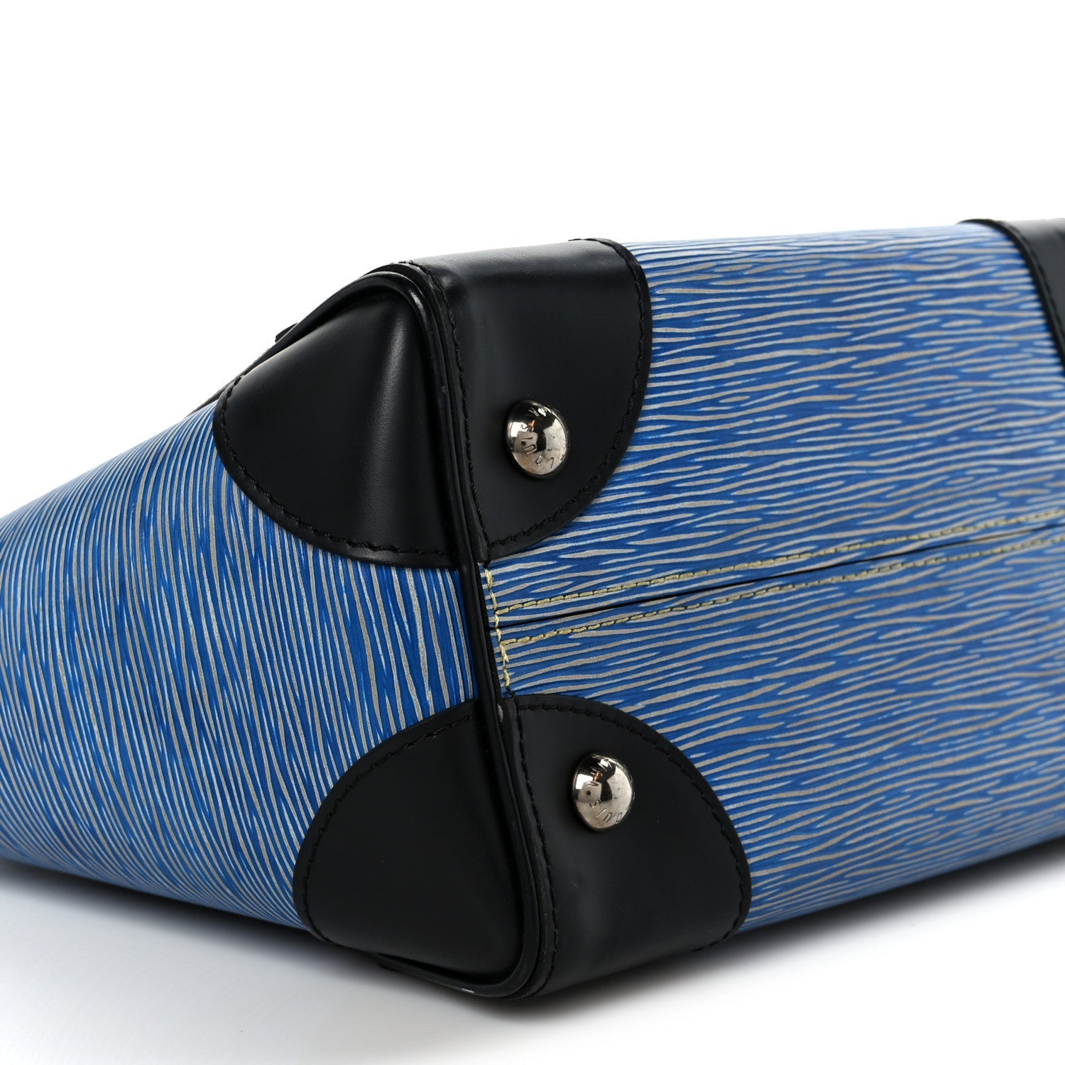 Epi Phenix PM Denim Light