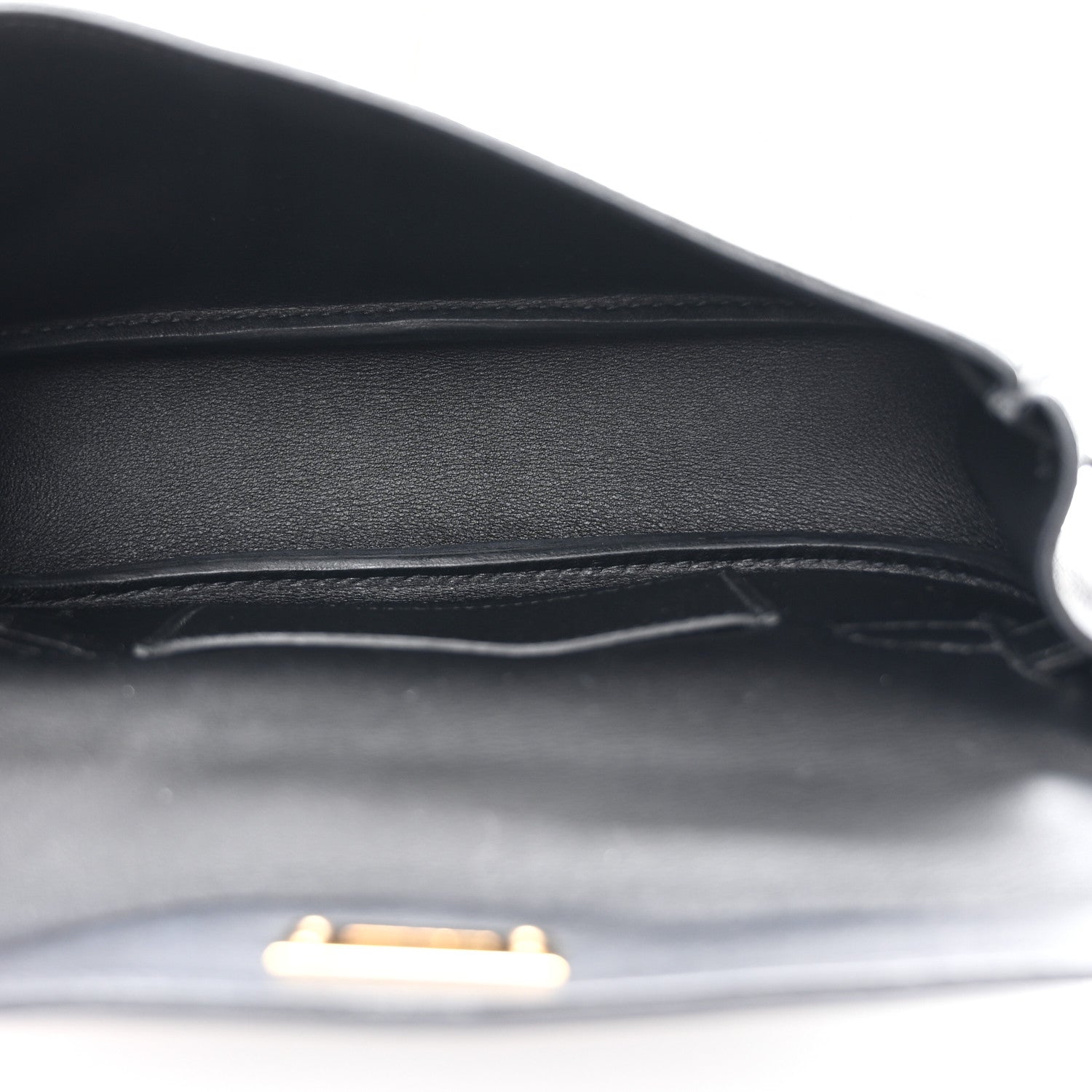 Swift Kelly Moove Black