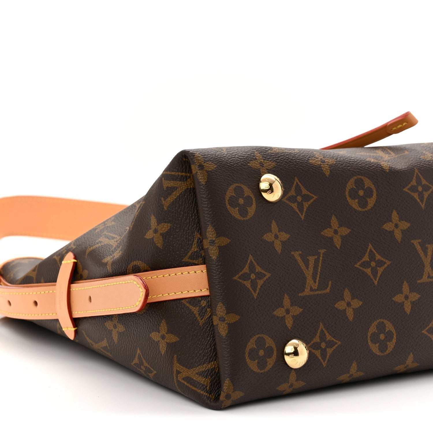 Monogram Carryall PM