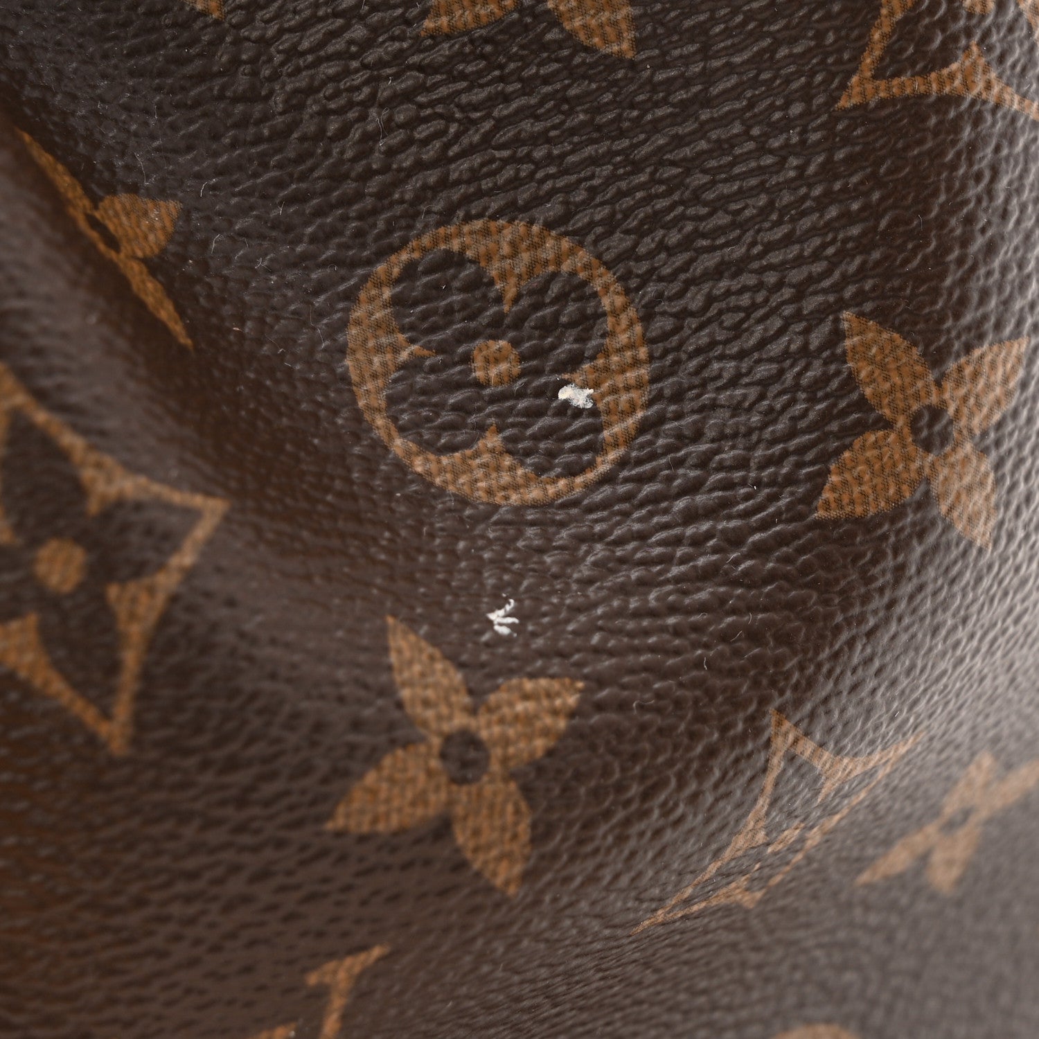 Monogram Turenne MM