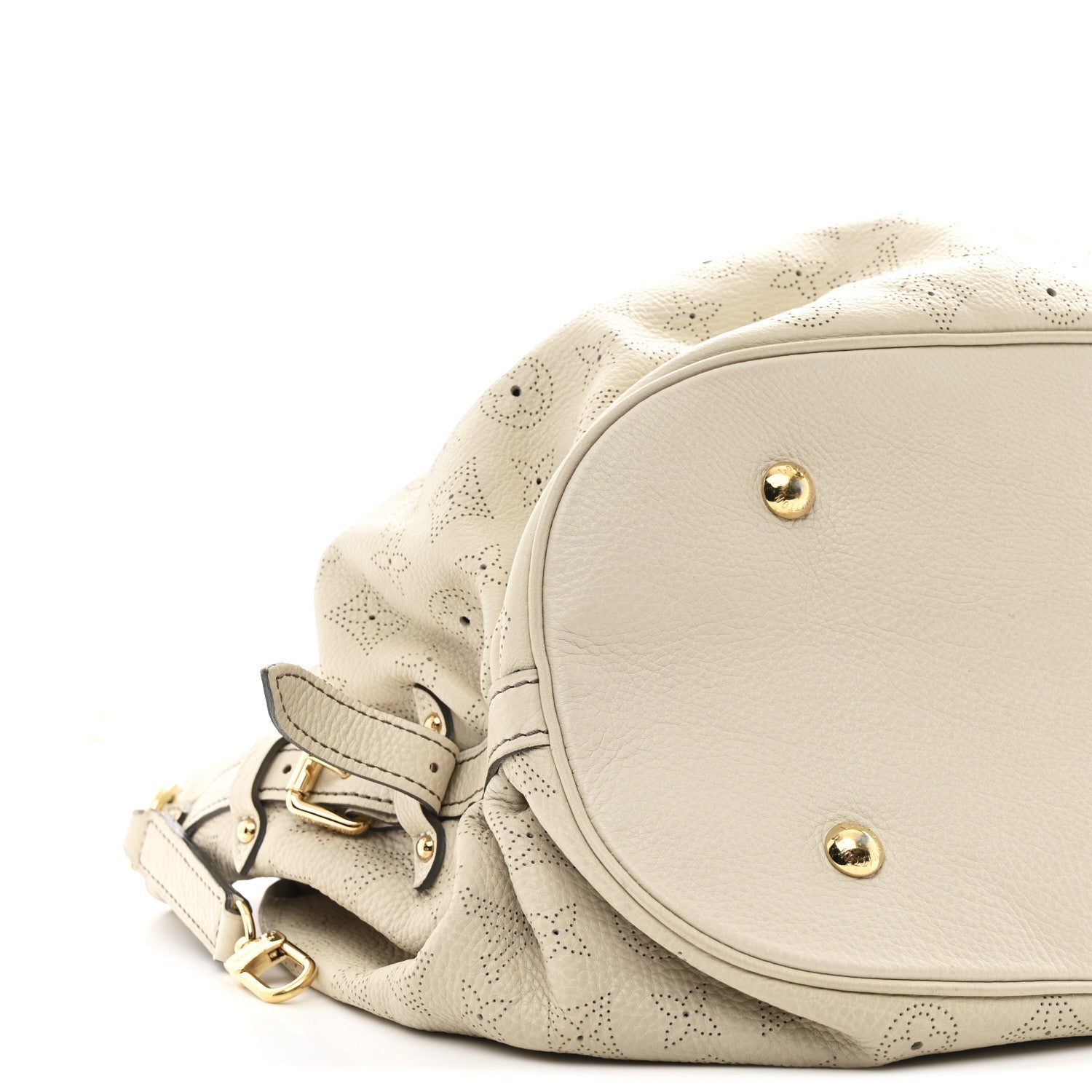 Mahina XL Ivory