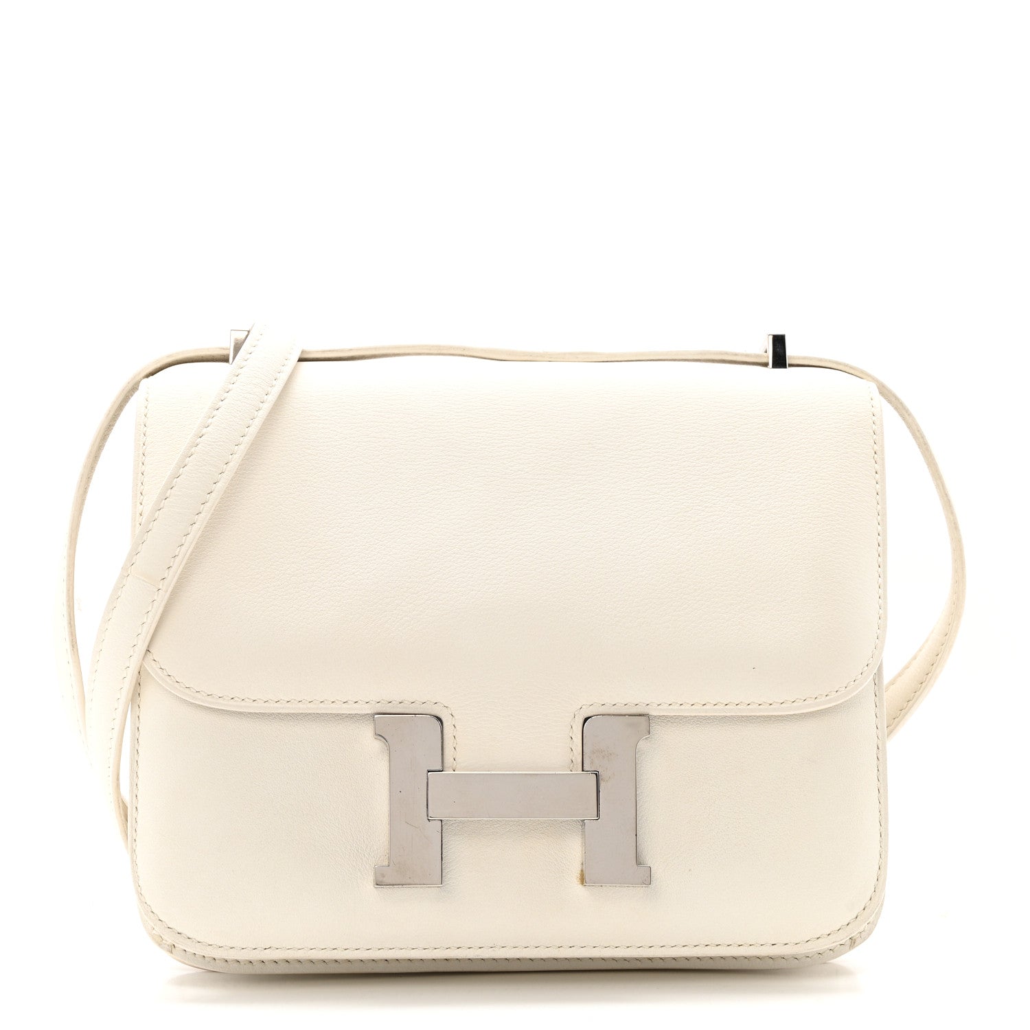 Swift Constance 18 White