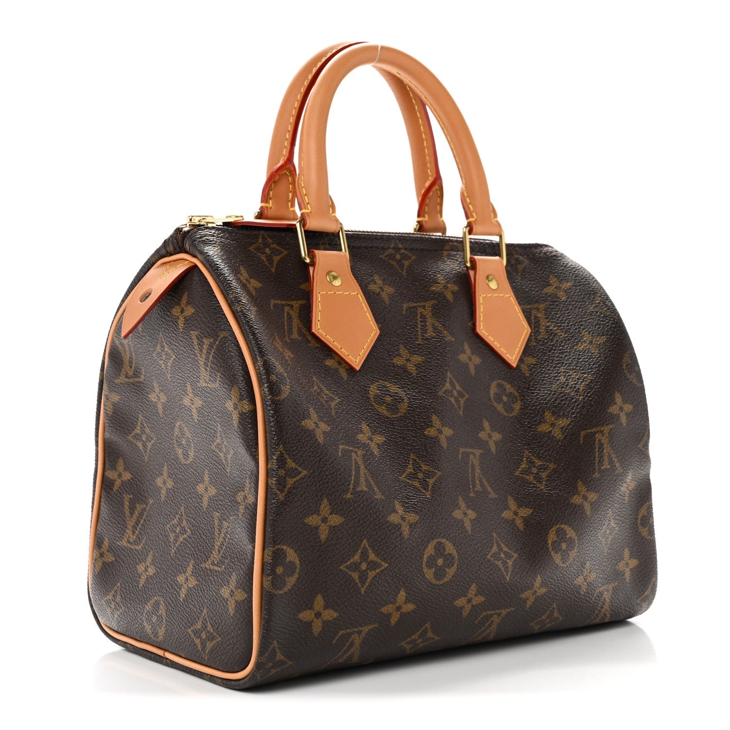 Monogram Speedy 25