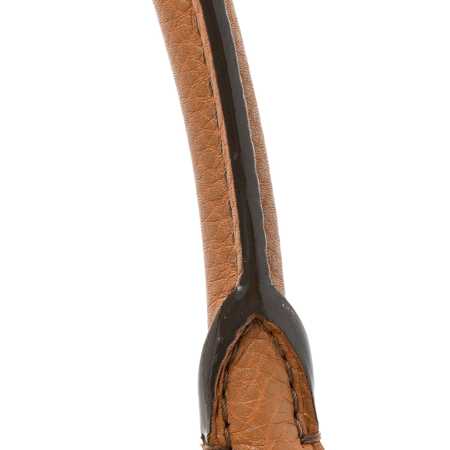 Mahina L Cognac