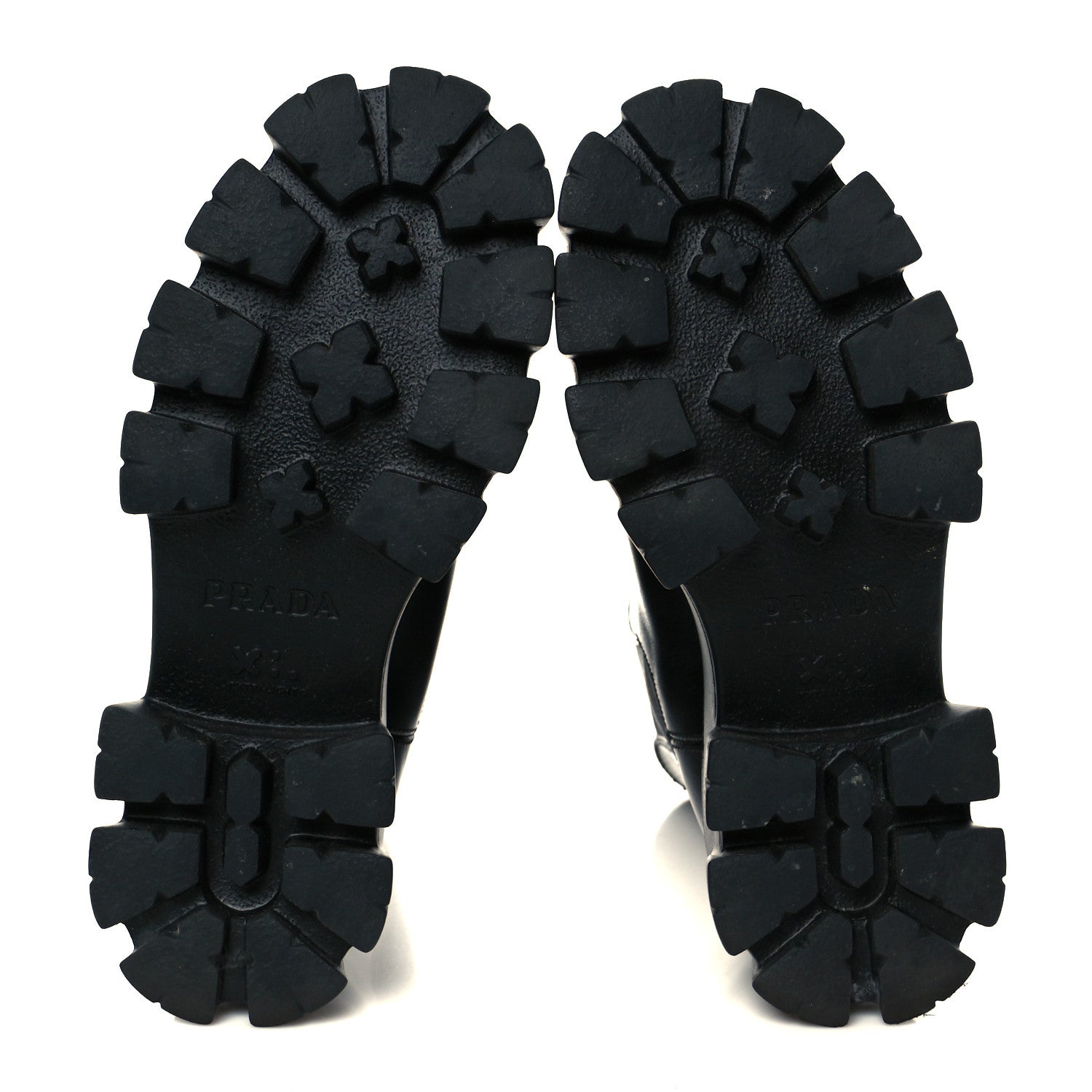 Spazzolato Rois Monolith Chelsea 55mm Tall Boots 38 Black