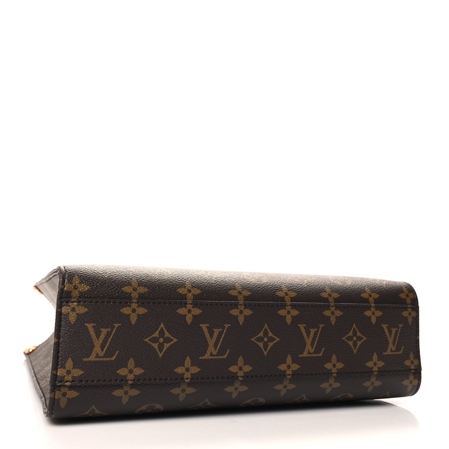 Monogram Sac Plat PM