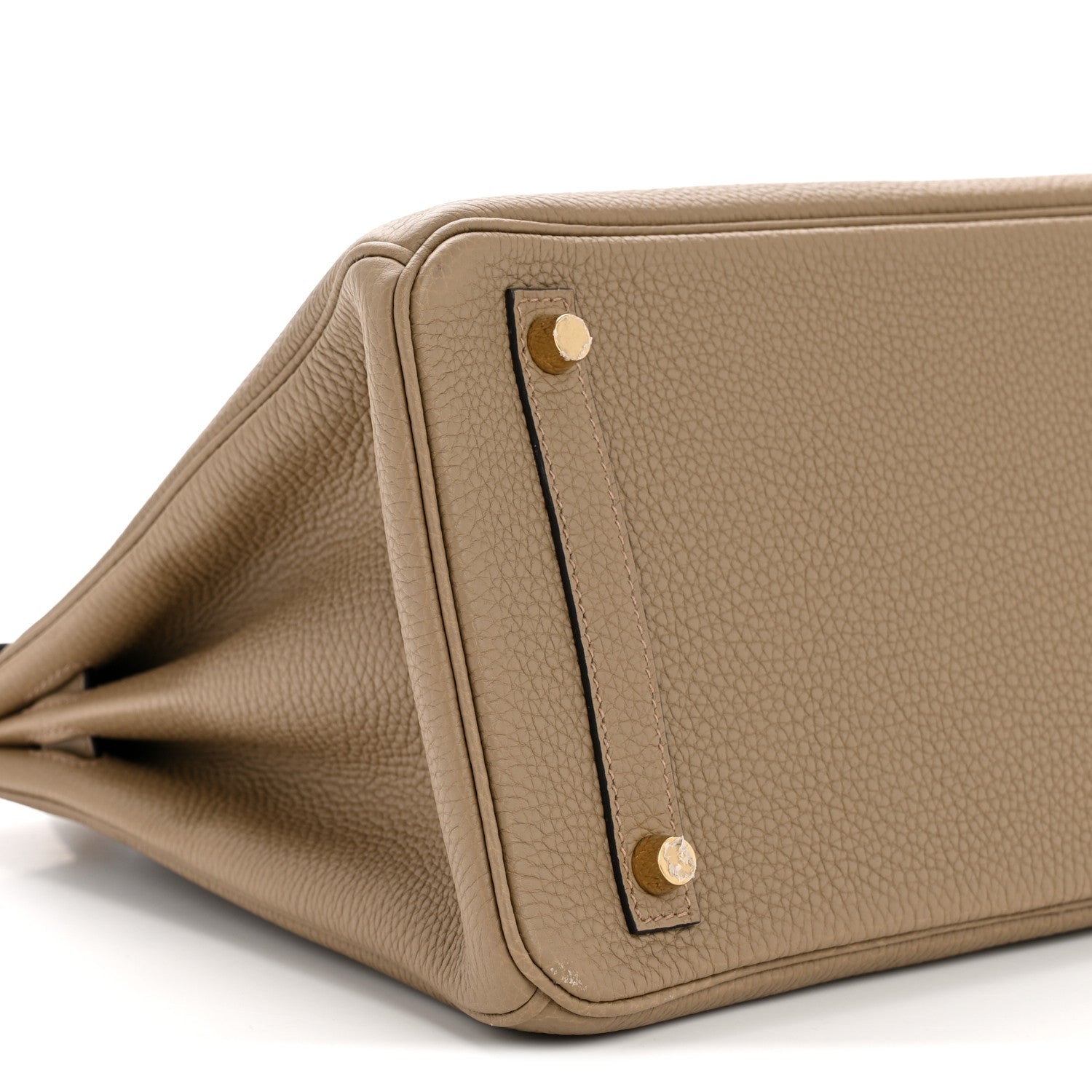 Togo Birkin 30 Trench