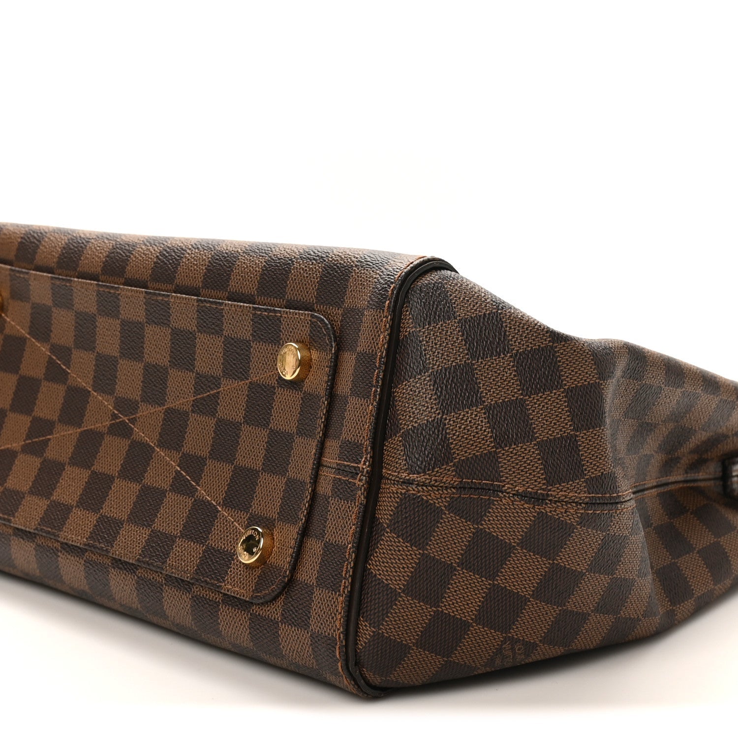 Damier Ebene Marylebone GM