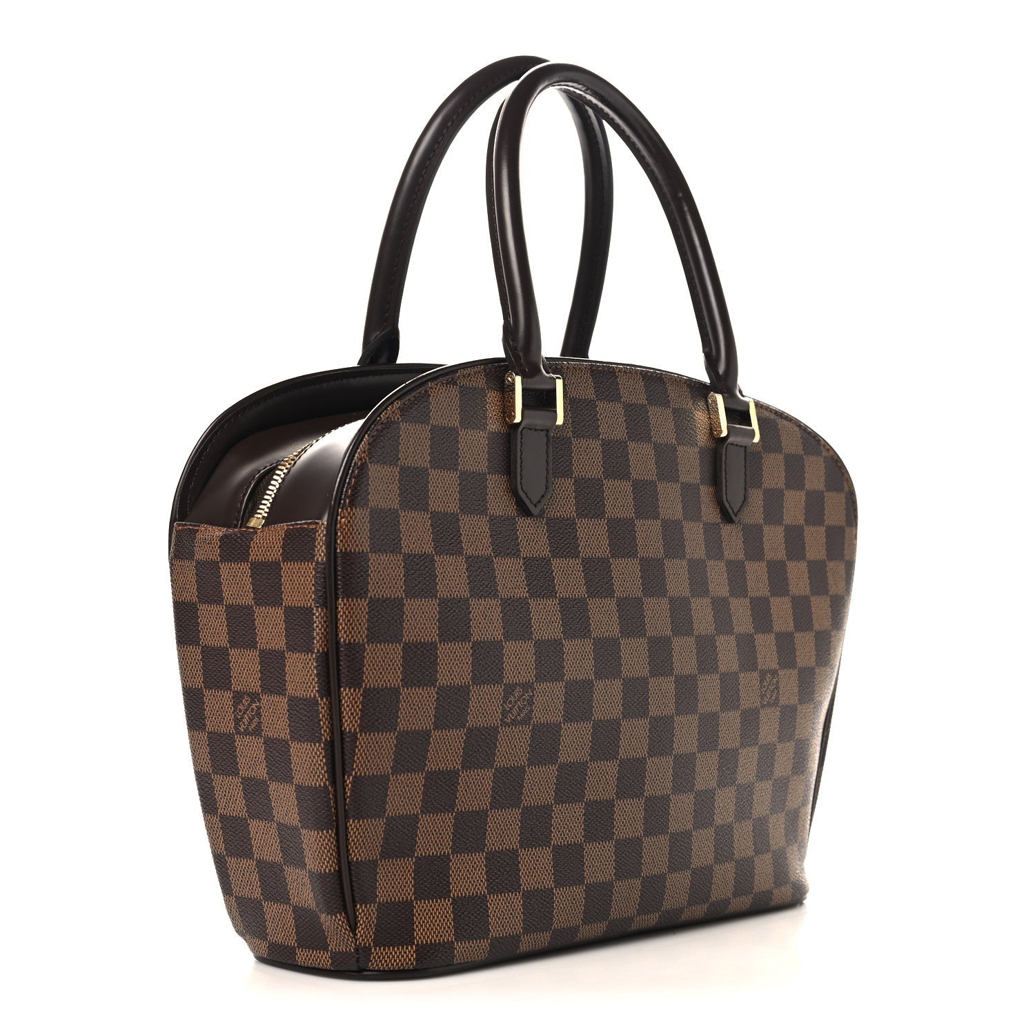 Damier Ebene Sarria Horizontal