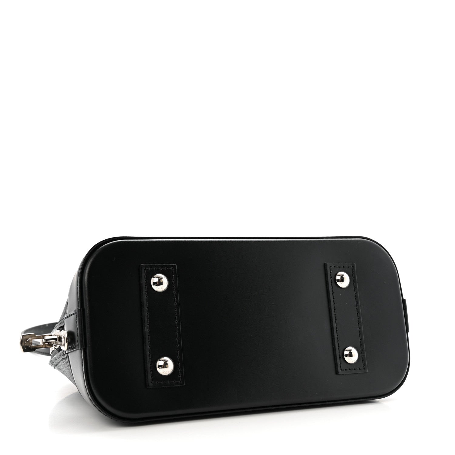 Epi Alma BB Black
