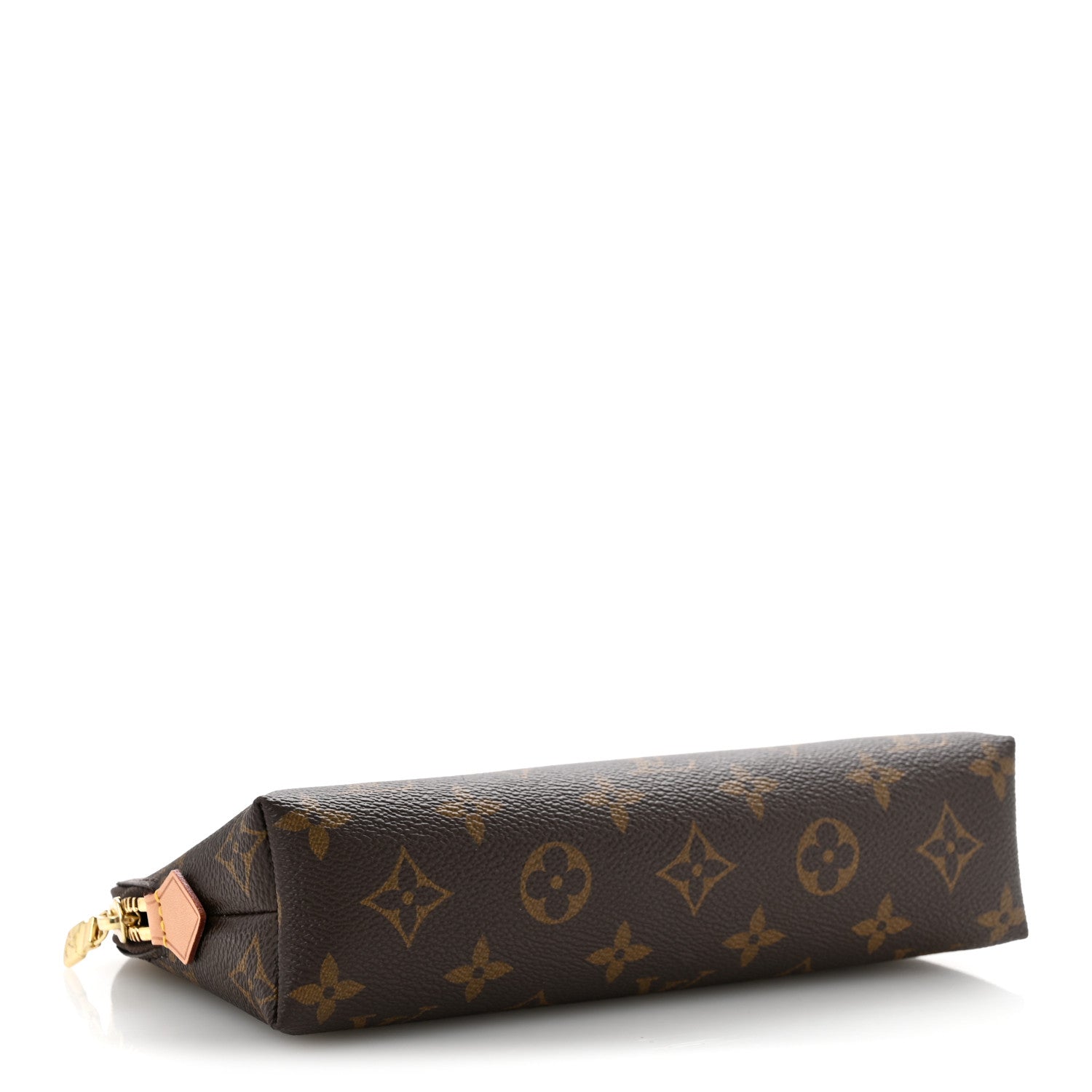 Monogram Cosmetic Pouch GM