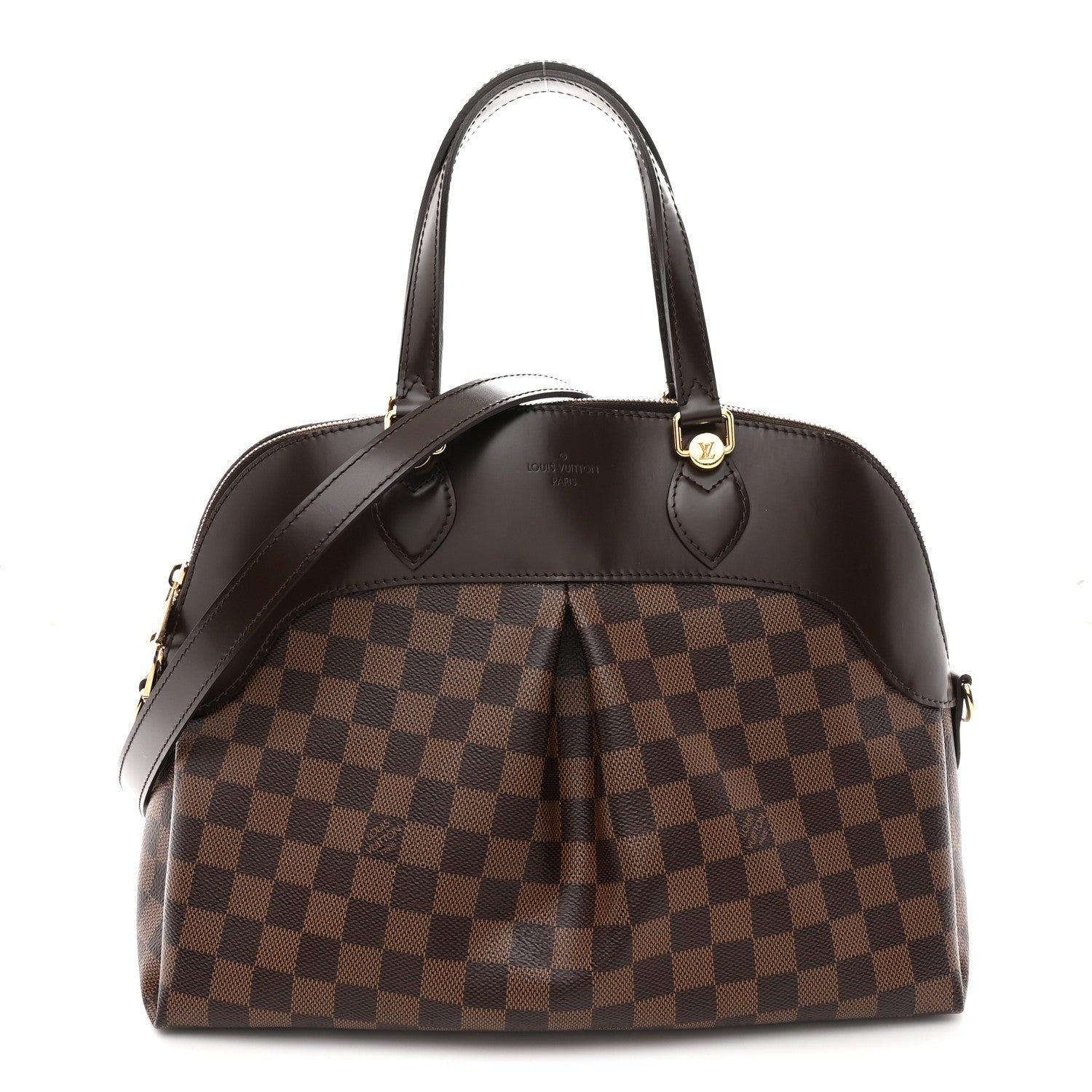 Damier Ebene Salvi