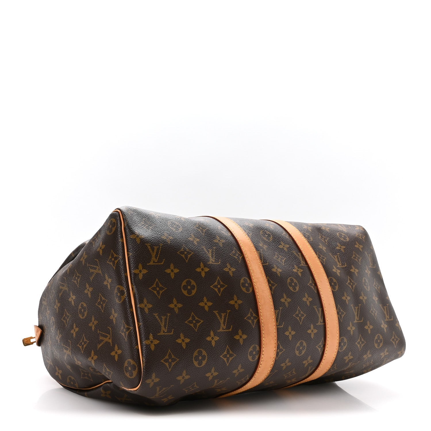 Monogram Keepall 45