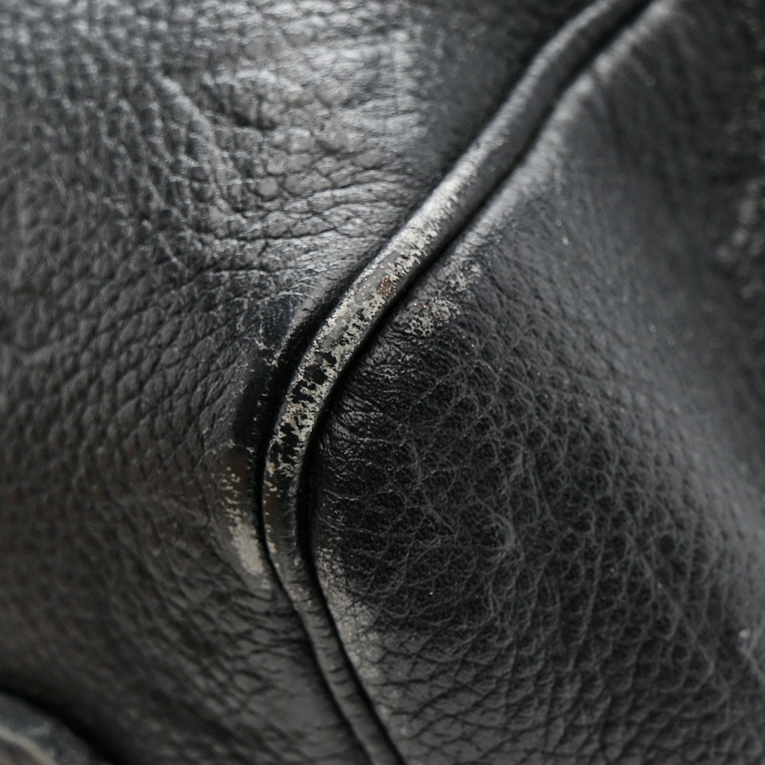 Empreinte Speedy Bandouliere 25 Infini