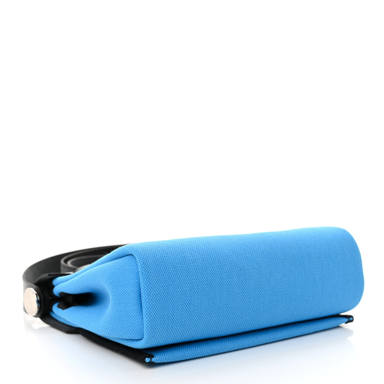 Military Toile Vache Hunter Herbag Zip Retourne 20 Bleu Riviera Black