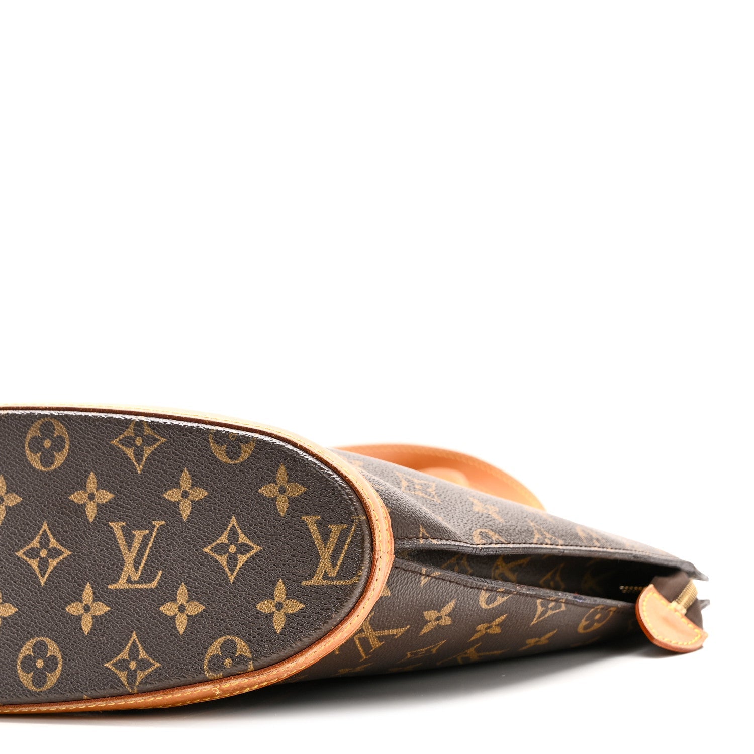 Monogram Babylone