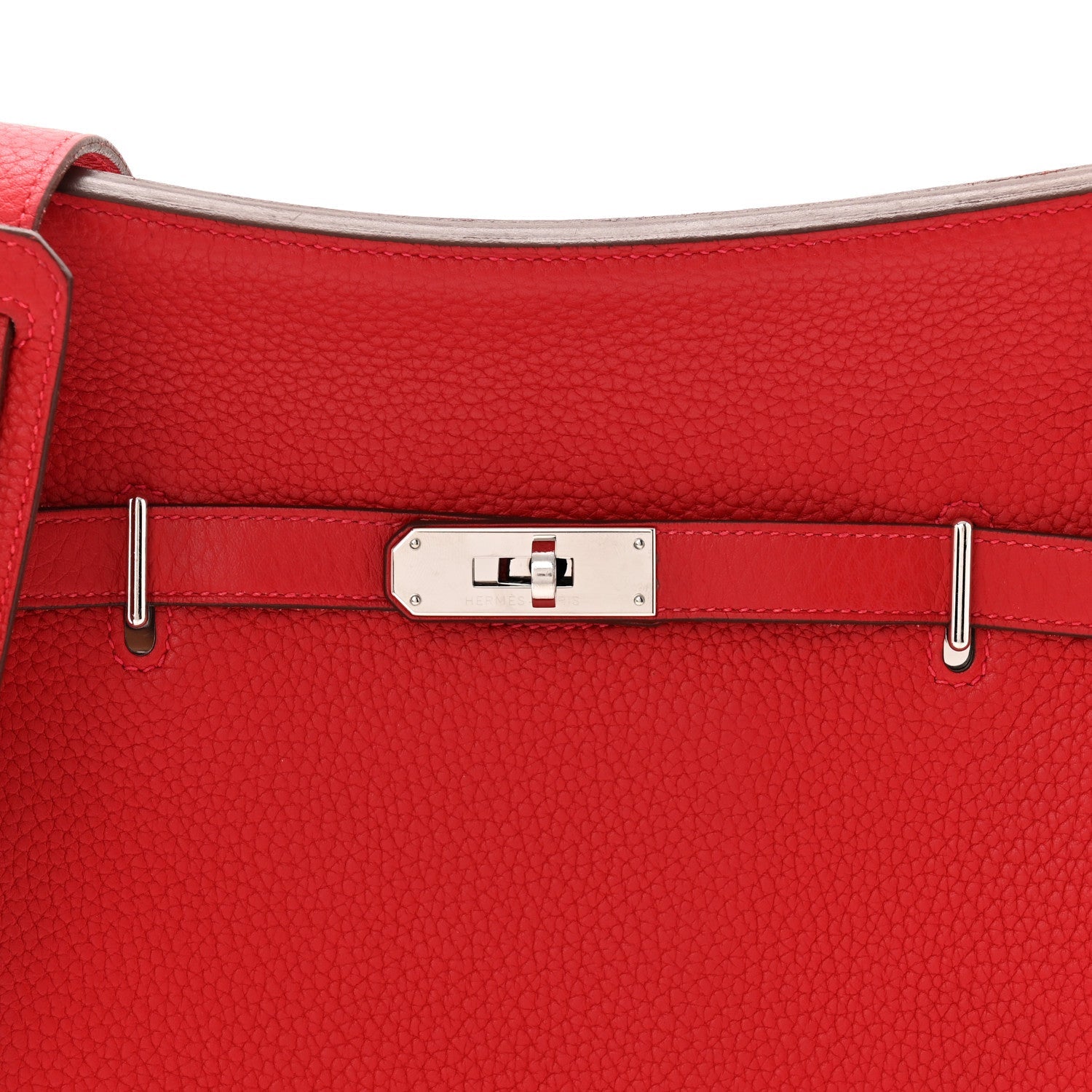 Taurillon Clemence Jypsiere 28 Rouge Casaque