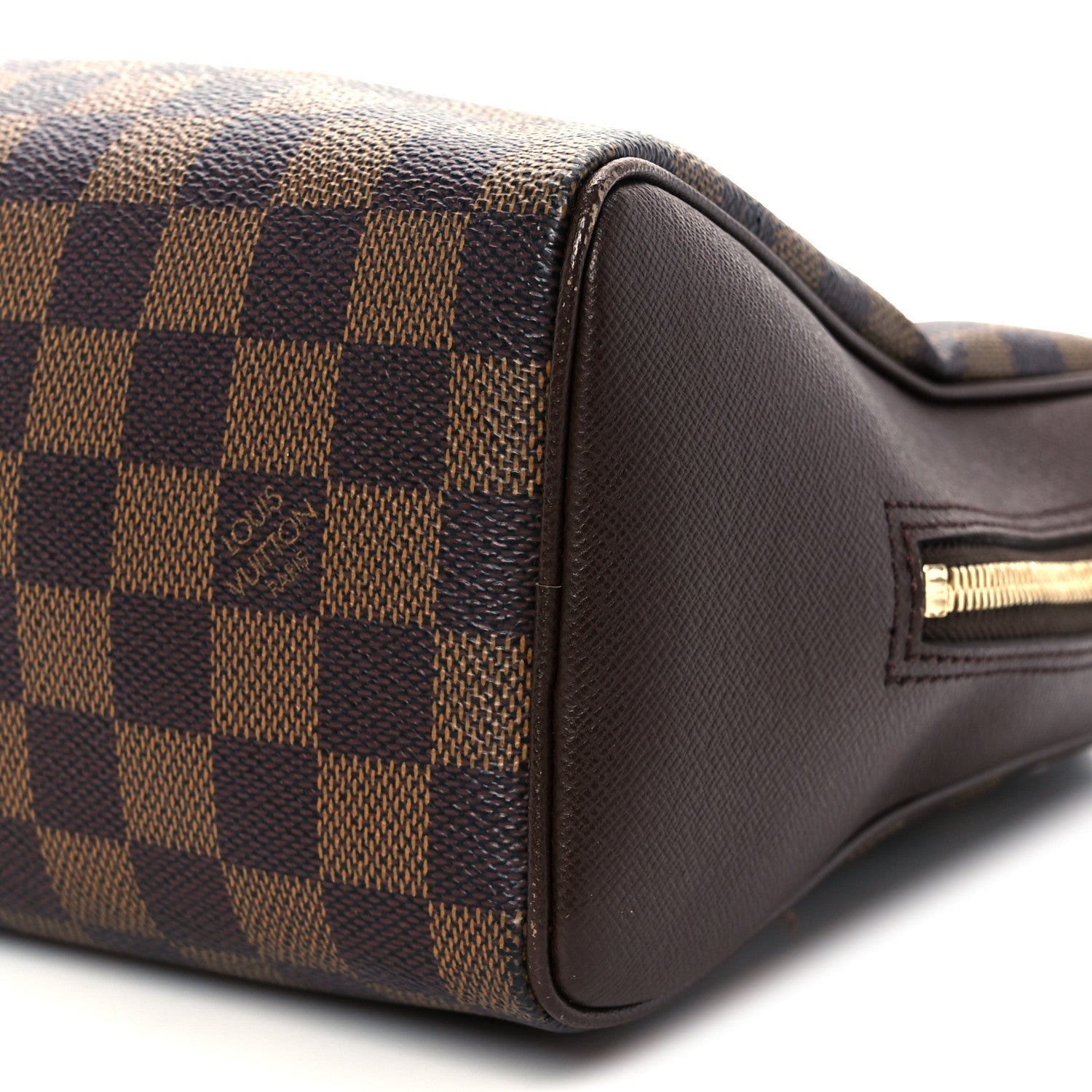 Damier Ebene Brera