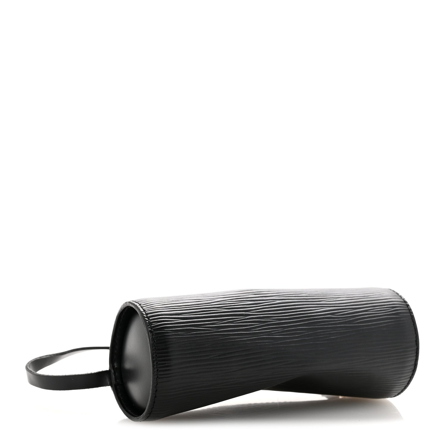 Epi Soufflot Pochette Black