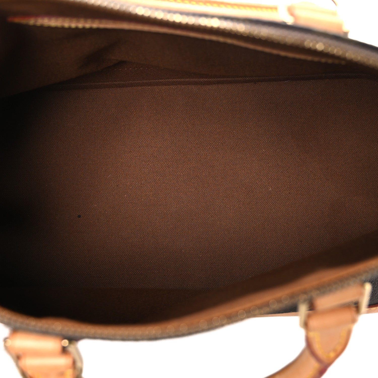 Monogram Alma PM