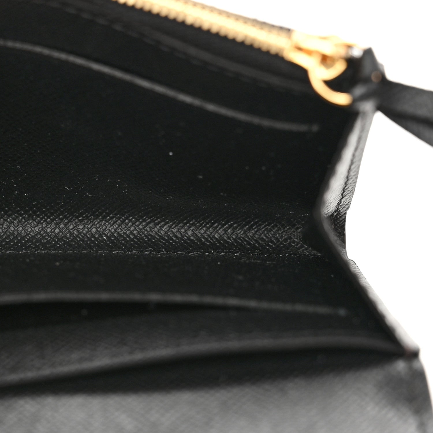 Reverse Monogram Rosalie Coin Purse