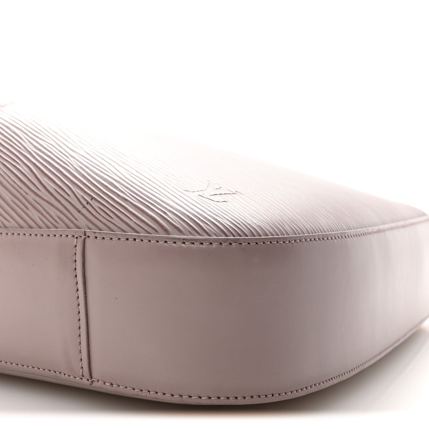 Epi Reverie Lilac