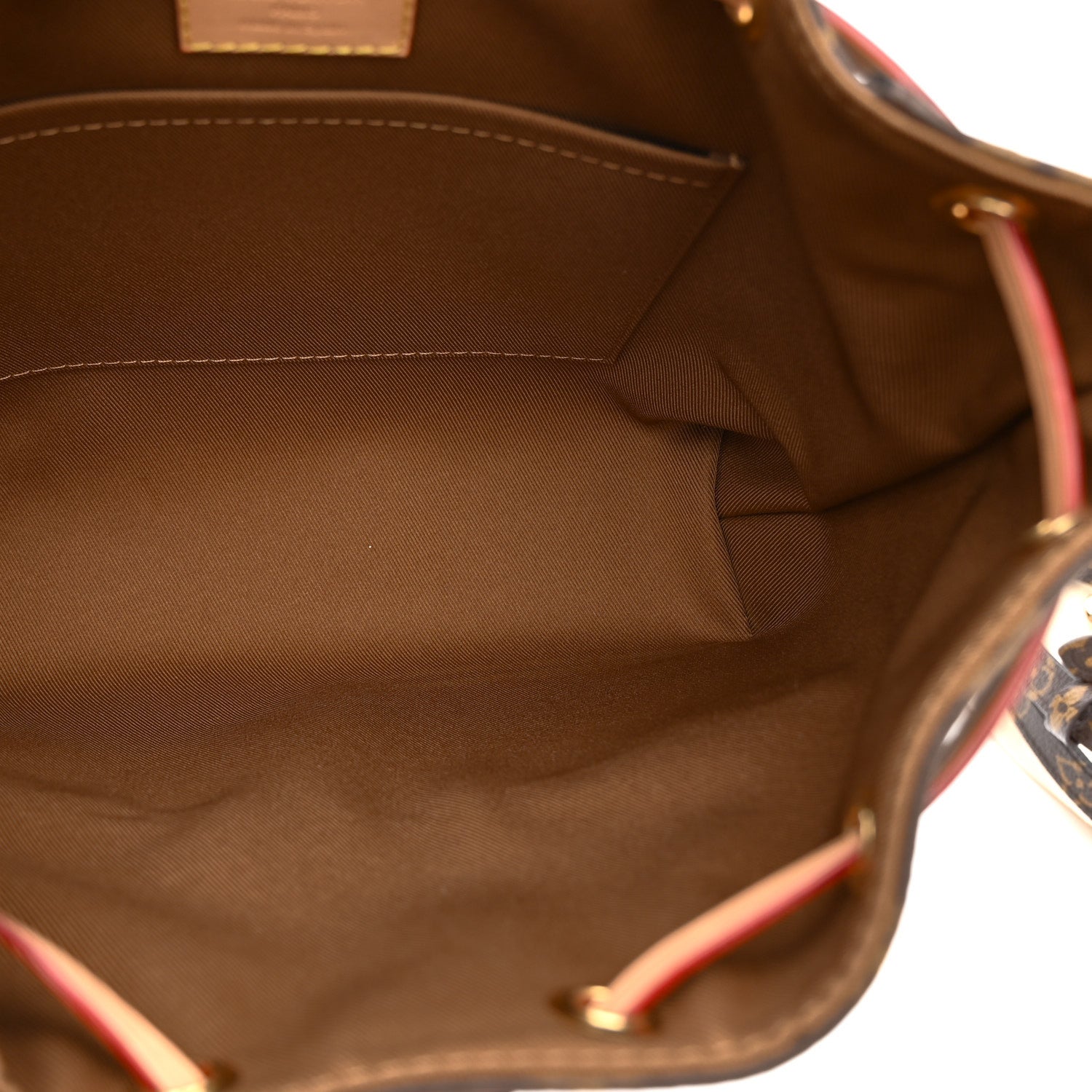 Monogram Excursion PM Backpack