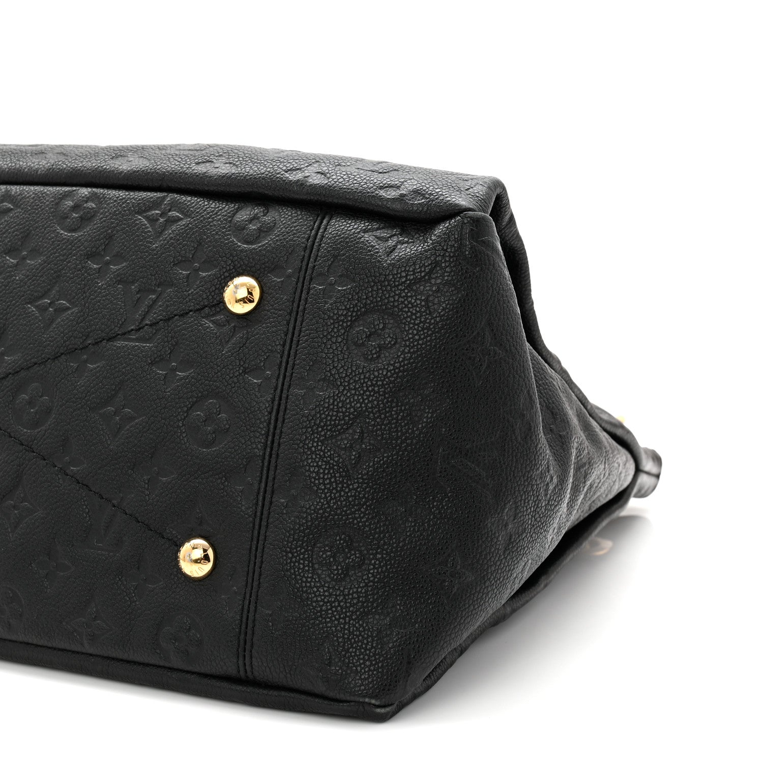 Empreinte Artsy MM Black
