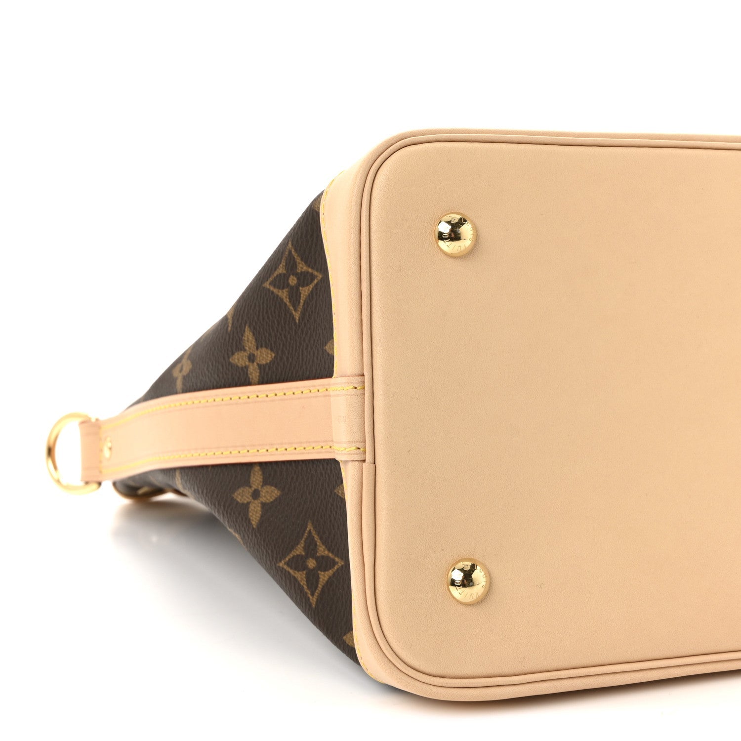 Monogram Noe BB