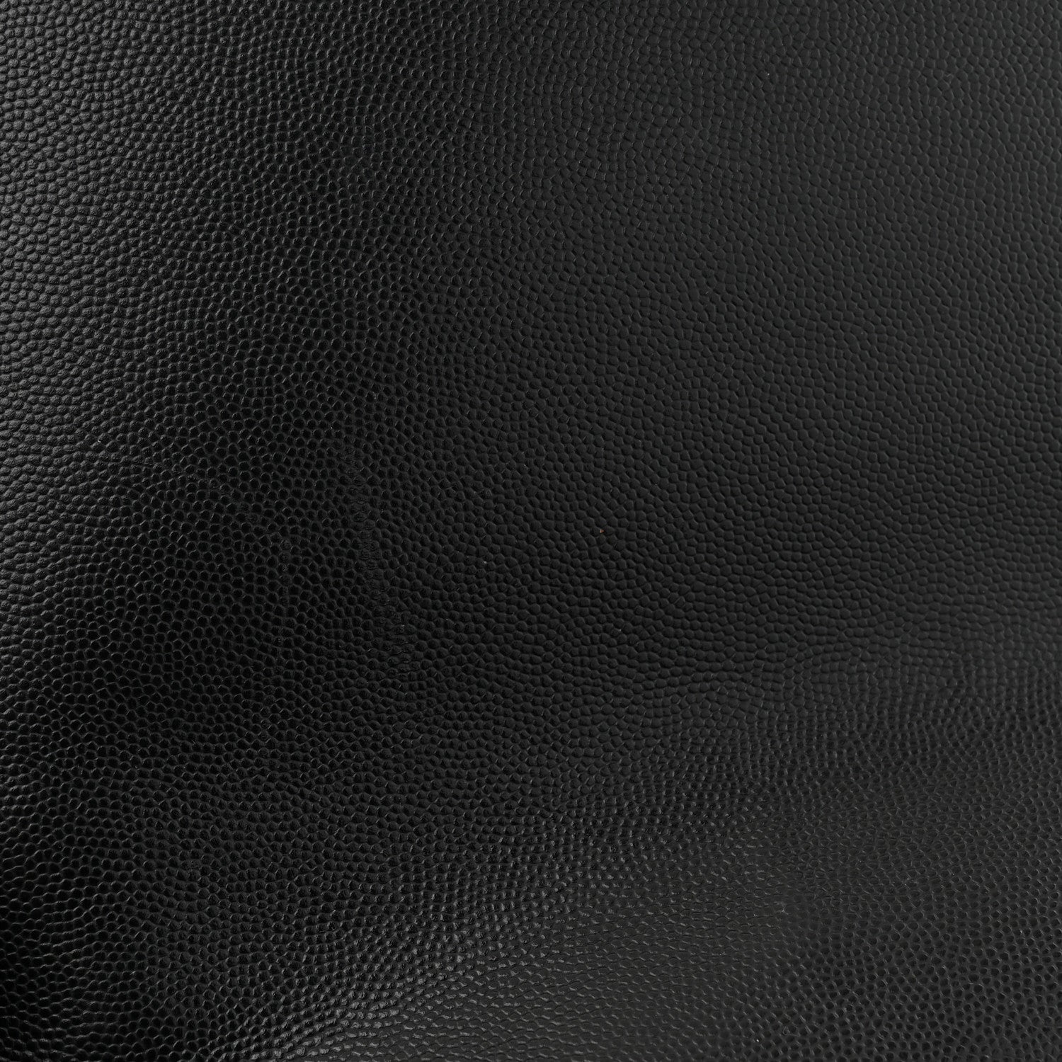 Caviar Quilted New Medium Boy Flap Black