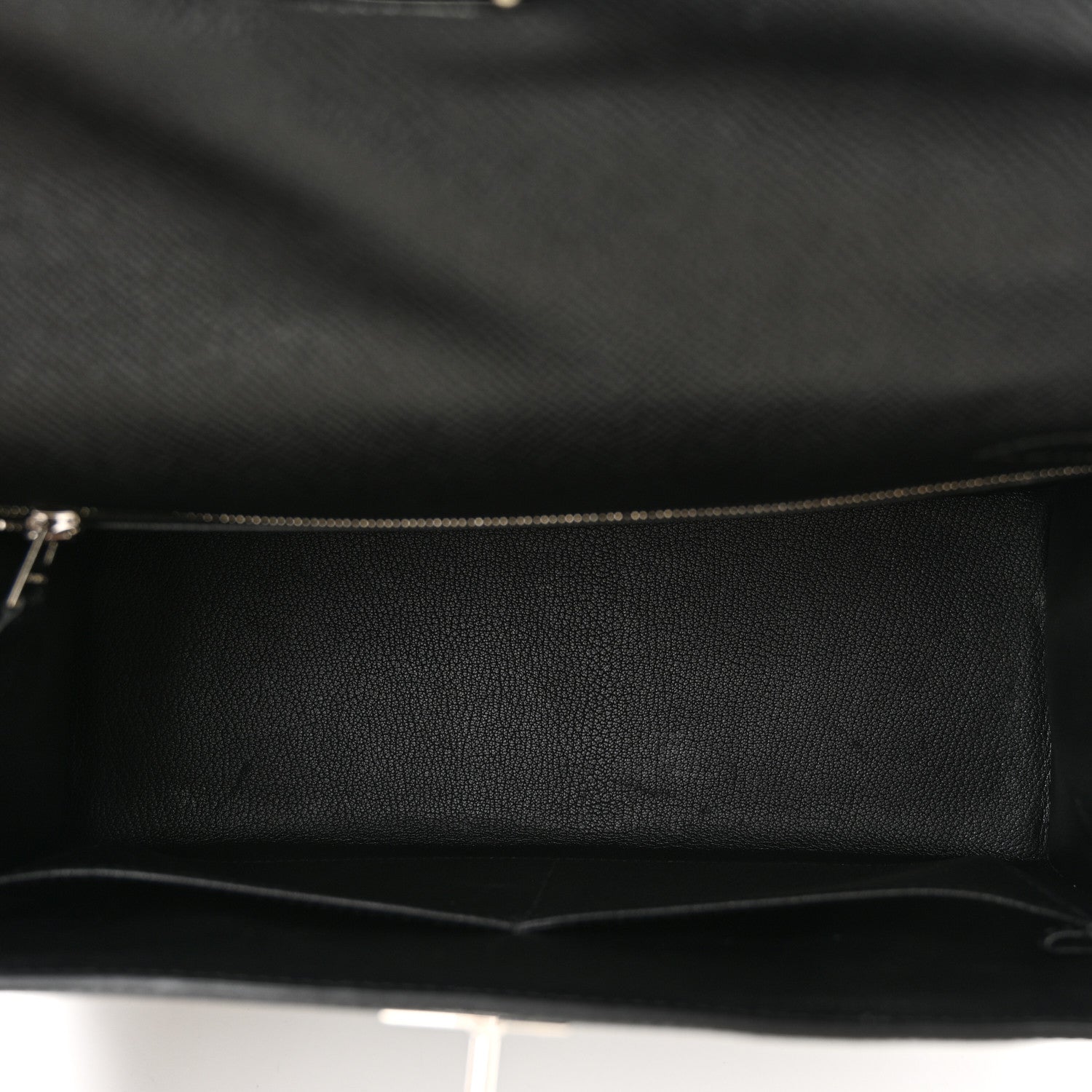 Epsom Kelly Sellier 28 Black