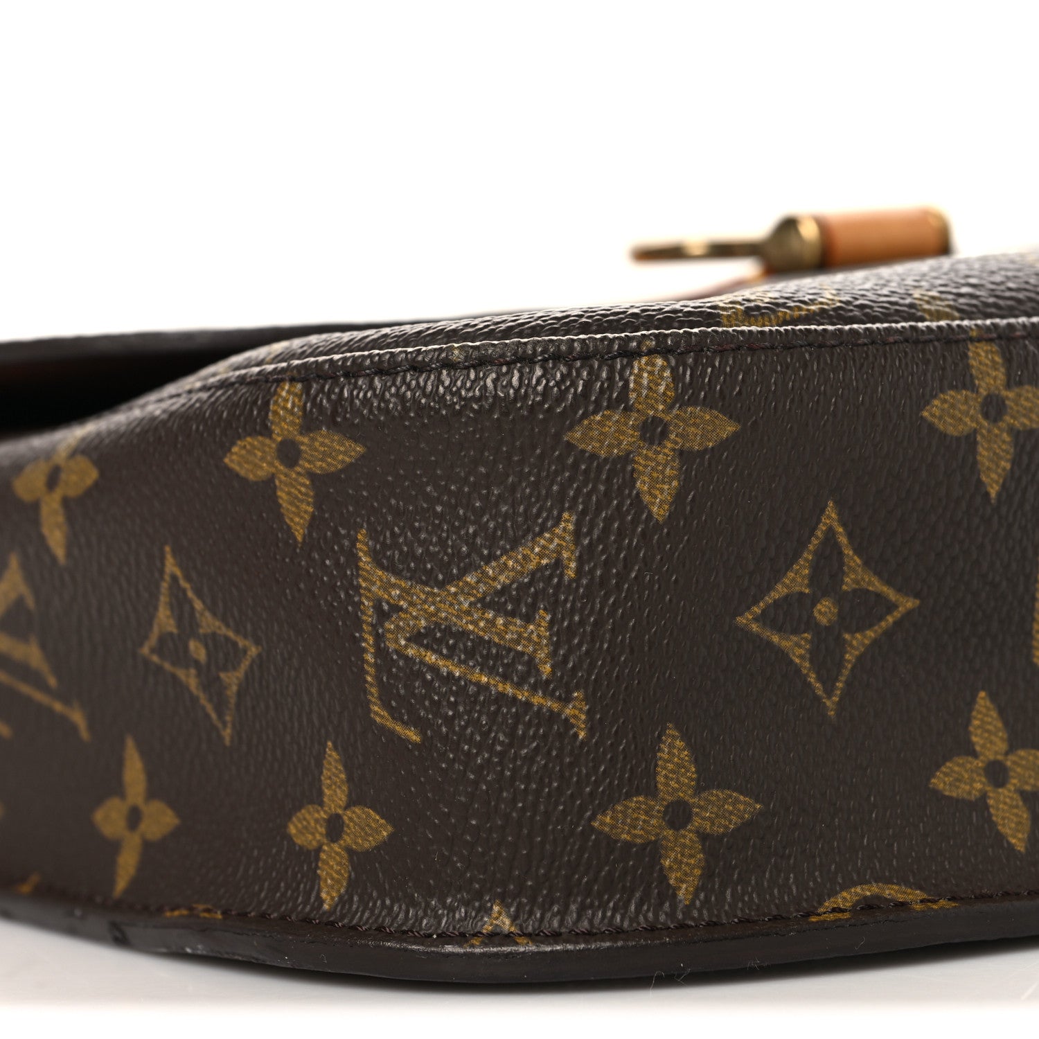 Monogram Saint Cloud GM