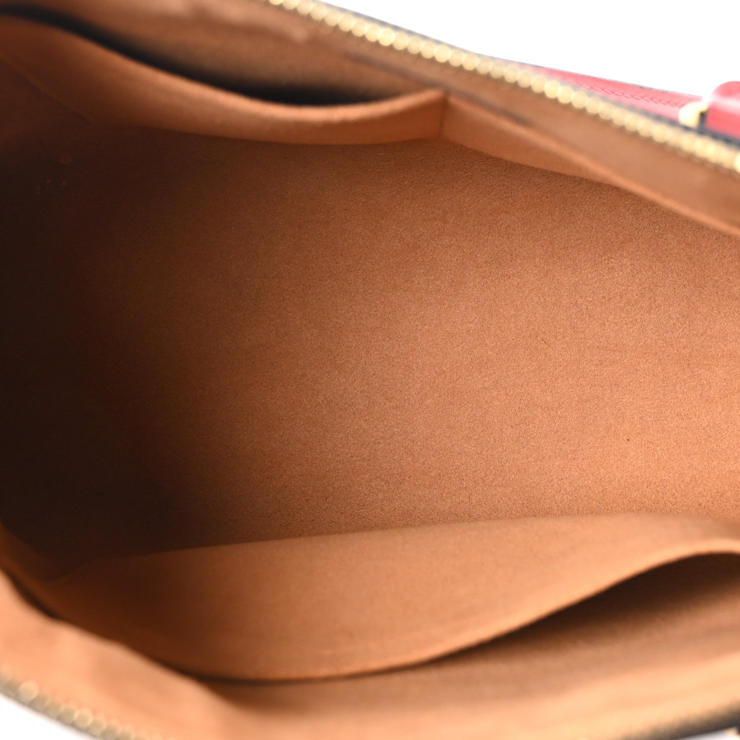 Monogram Tuileries Black