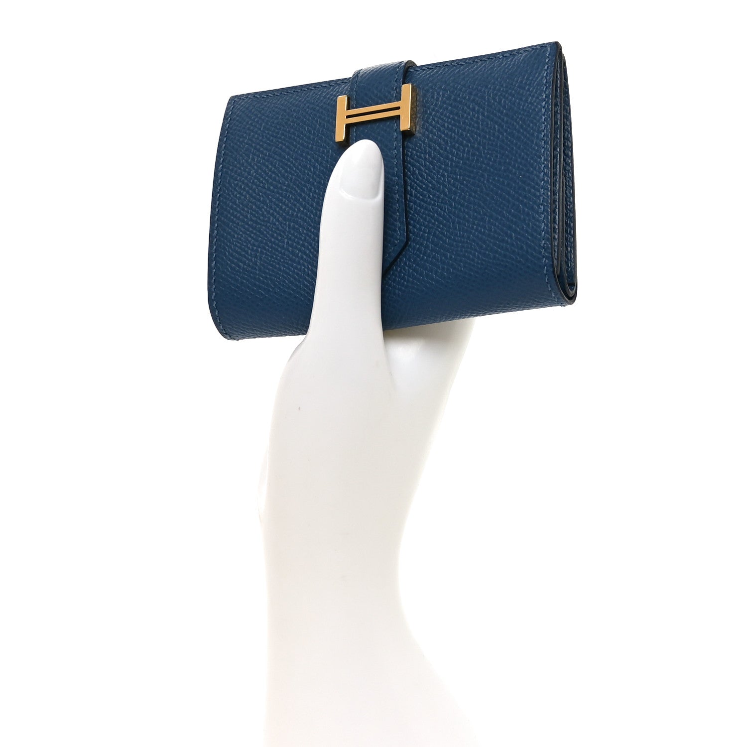 Epsom Mini Bearn Wallet Colvert