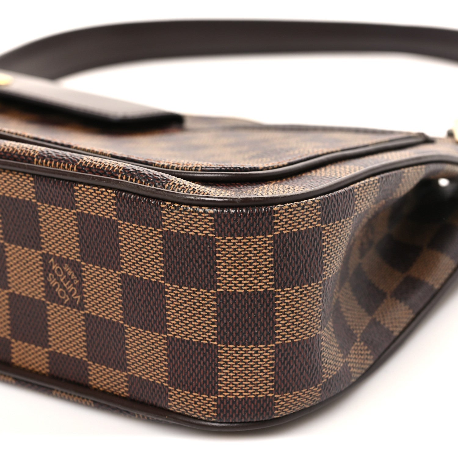 Damier Ebene Aubagne