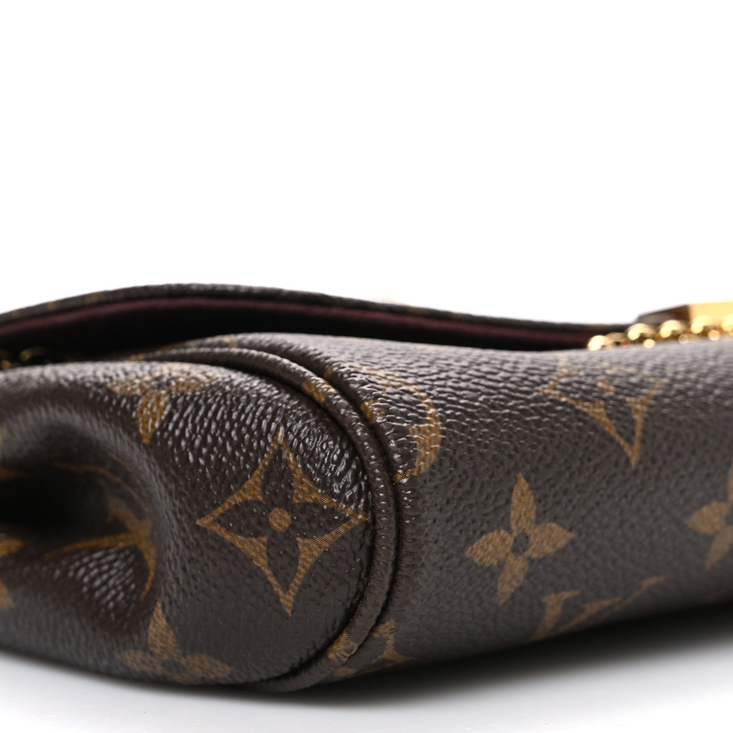 Monogram Favorite MM