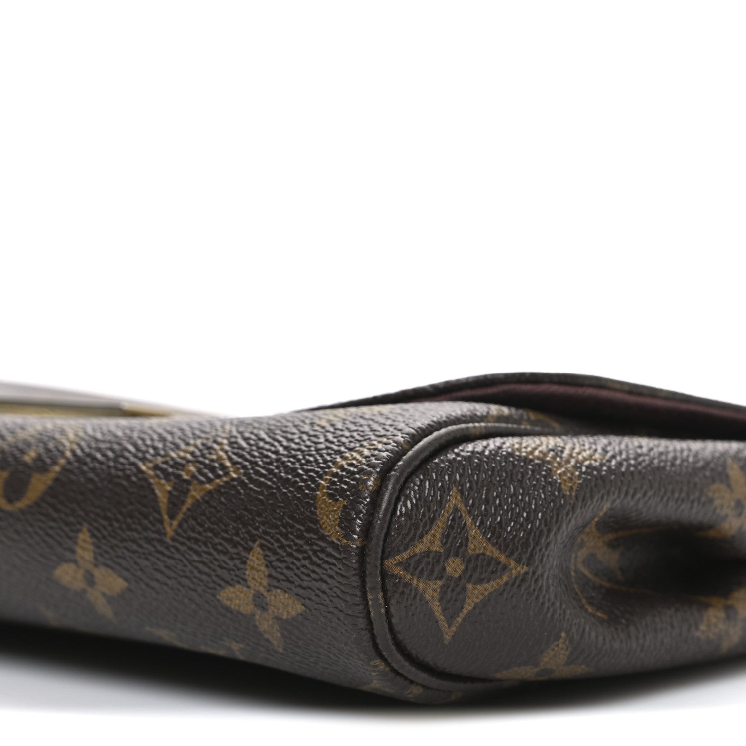Monogram Favorite MM