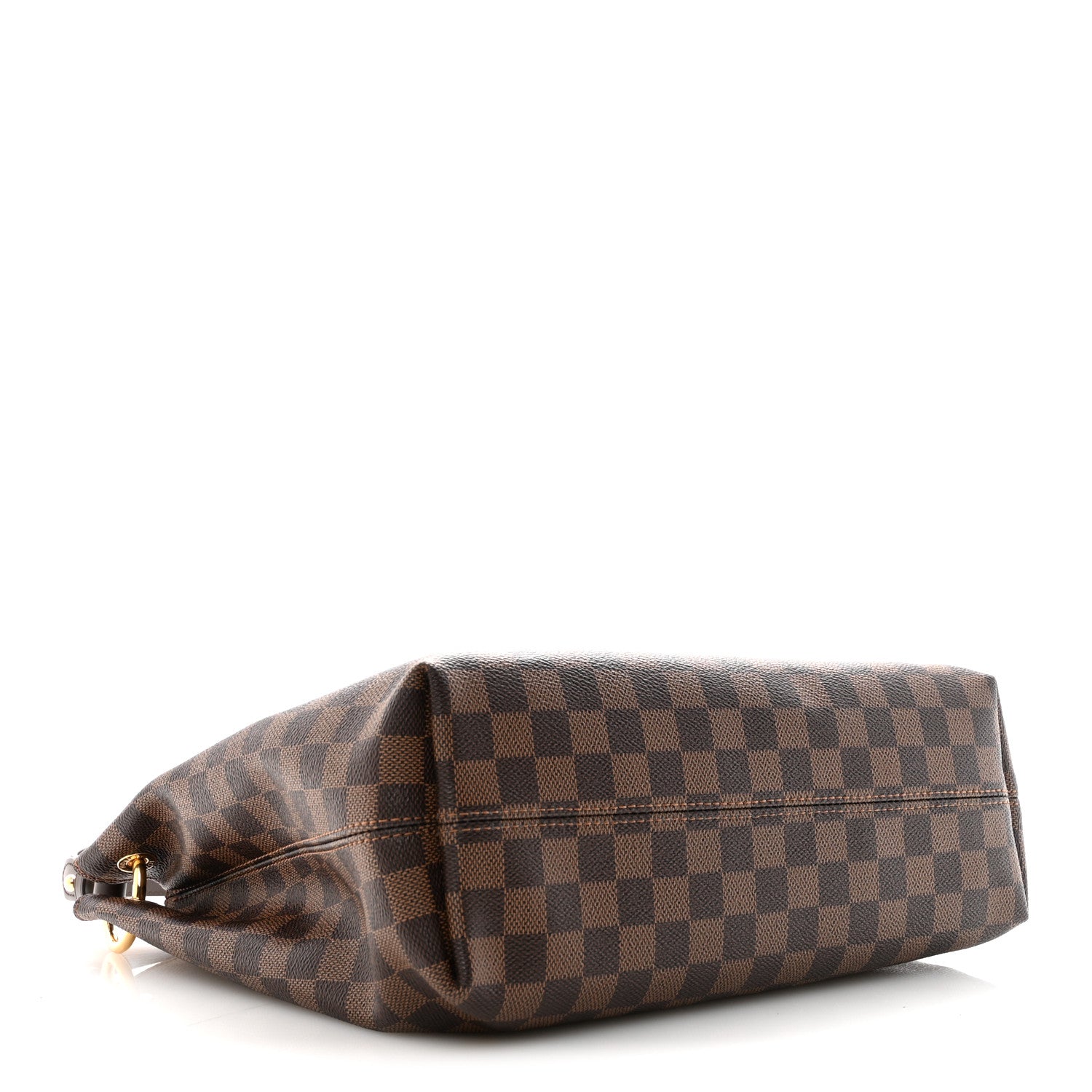 Damier Ebene Graceful PM