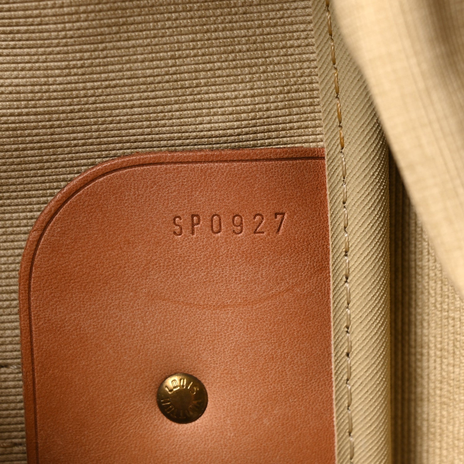 Monogram Sirius 50