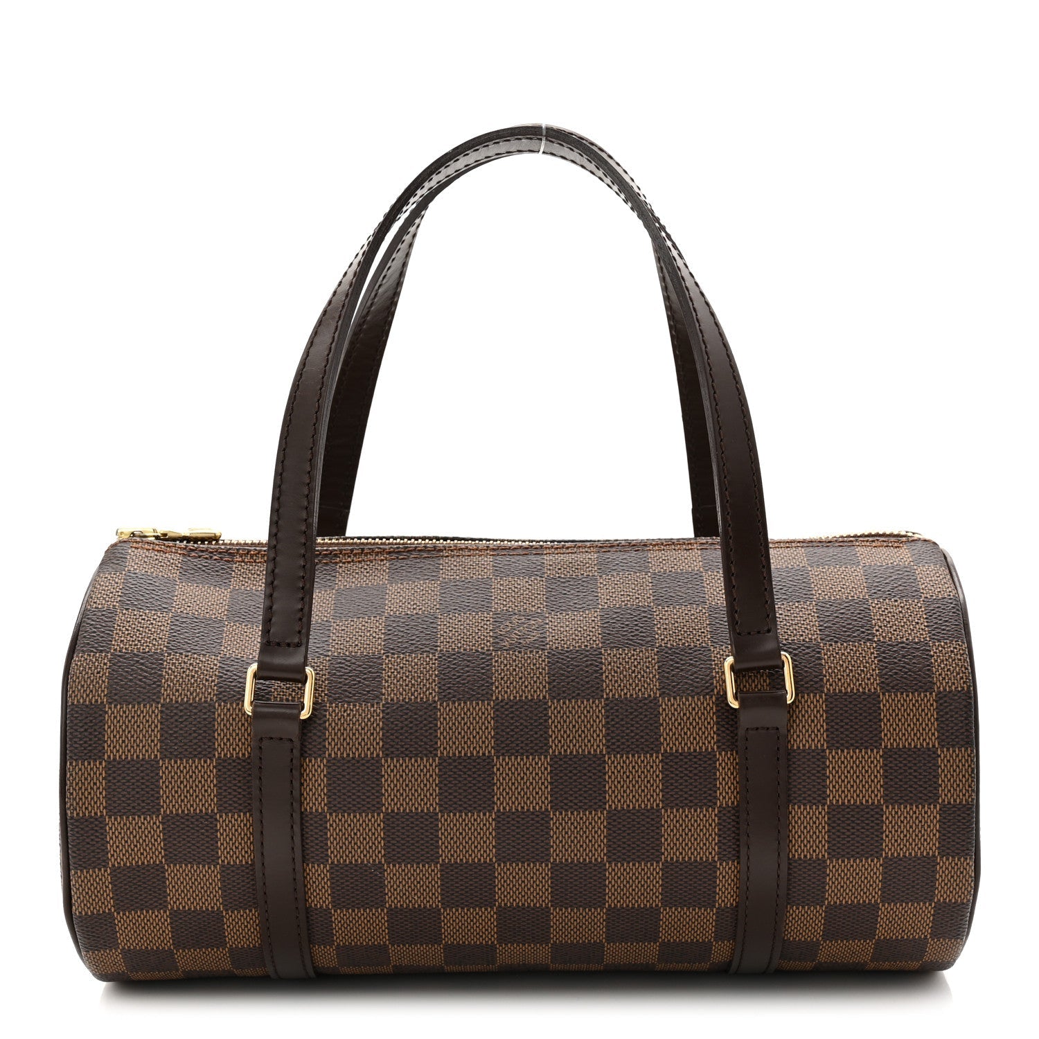 Damier Ebene Papillon 26