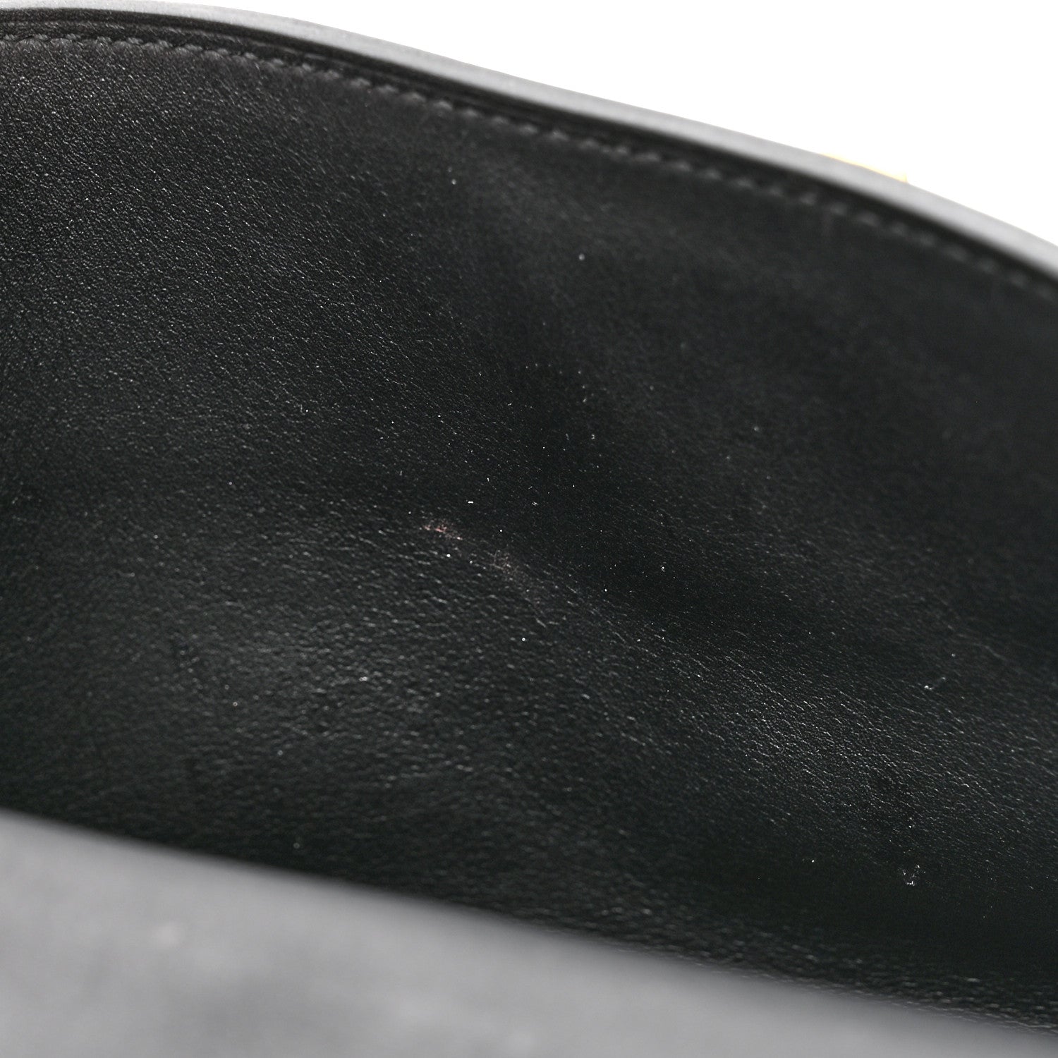Swift Kelly Moove Black