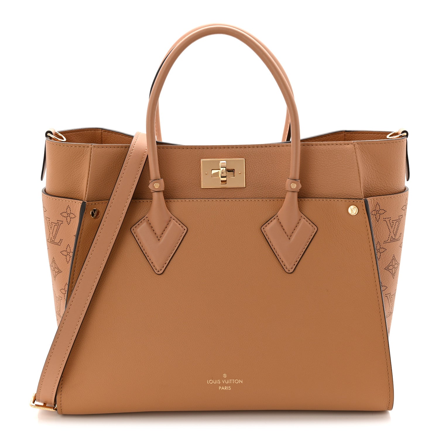 Mahina On My Side GM Arizona Beige