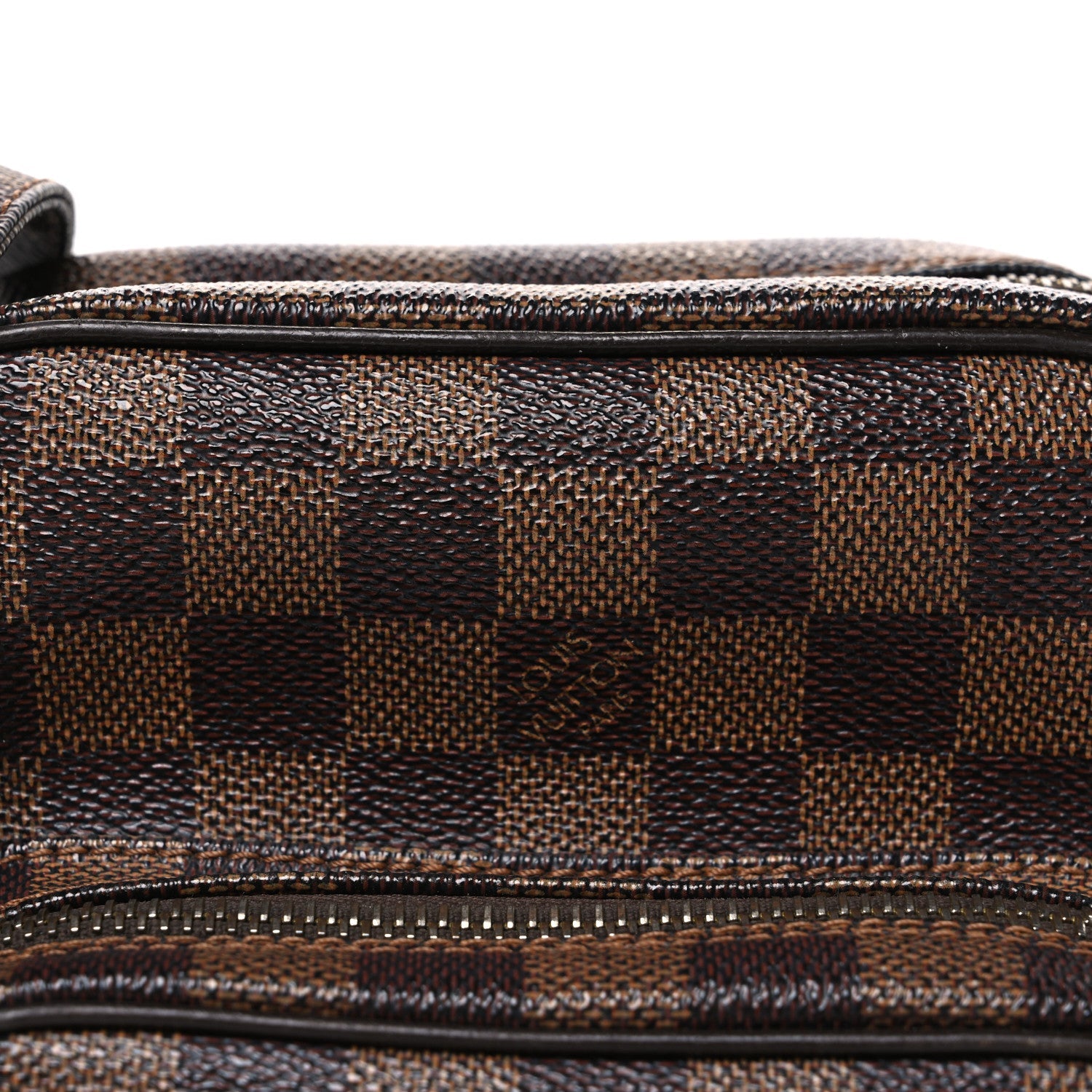 Damier Ebene Amazone