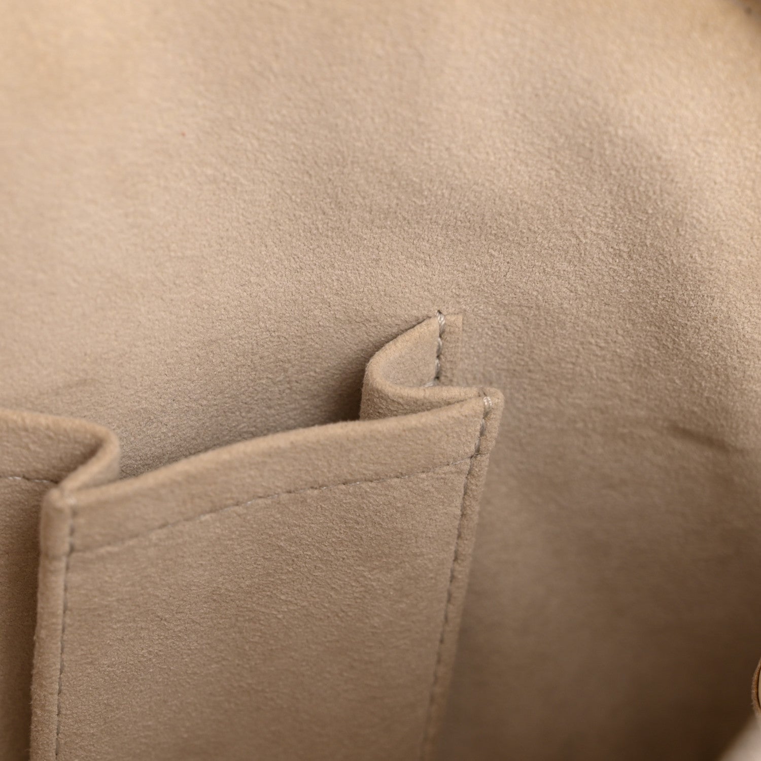 Epi Alma PM Ivory