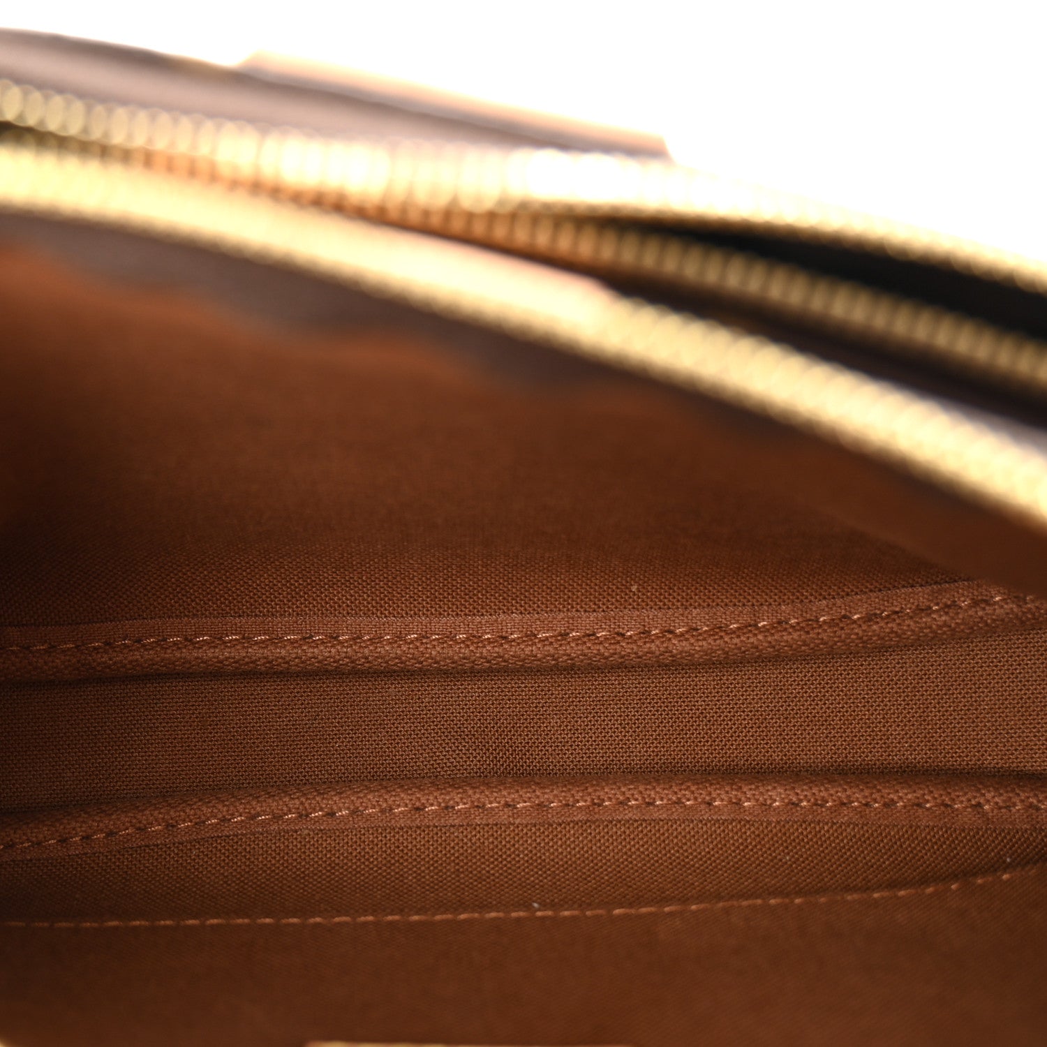 Monogram Multi Pochette Accessories Rose Clair