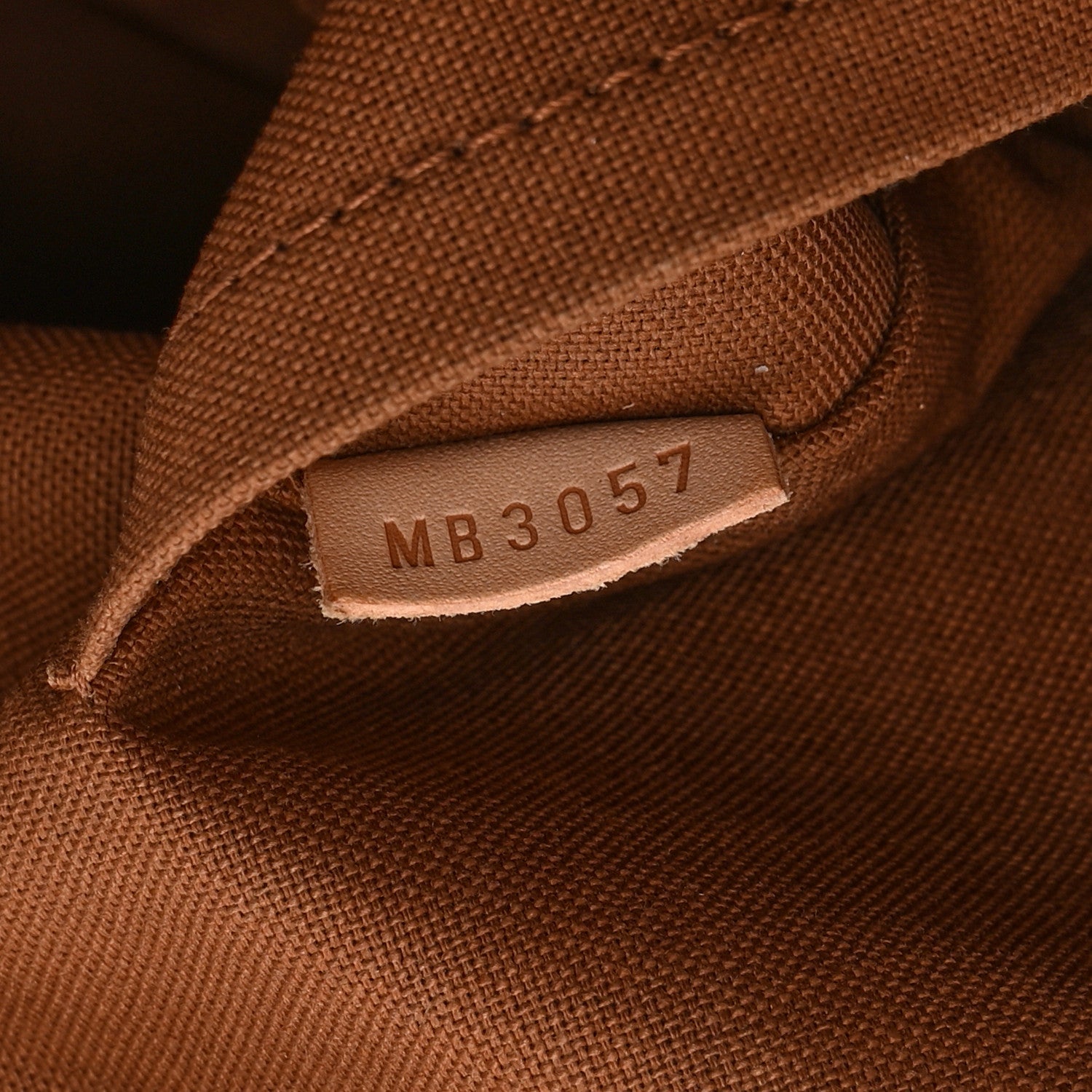 Monogram Tivoli GM